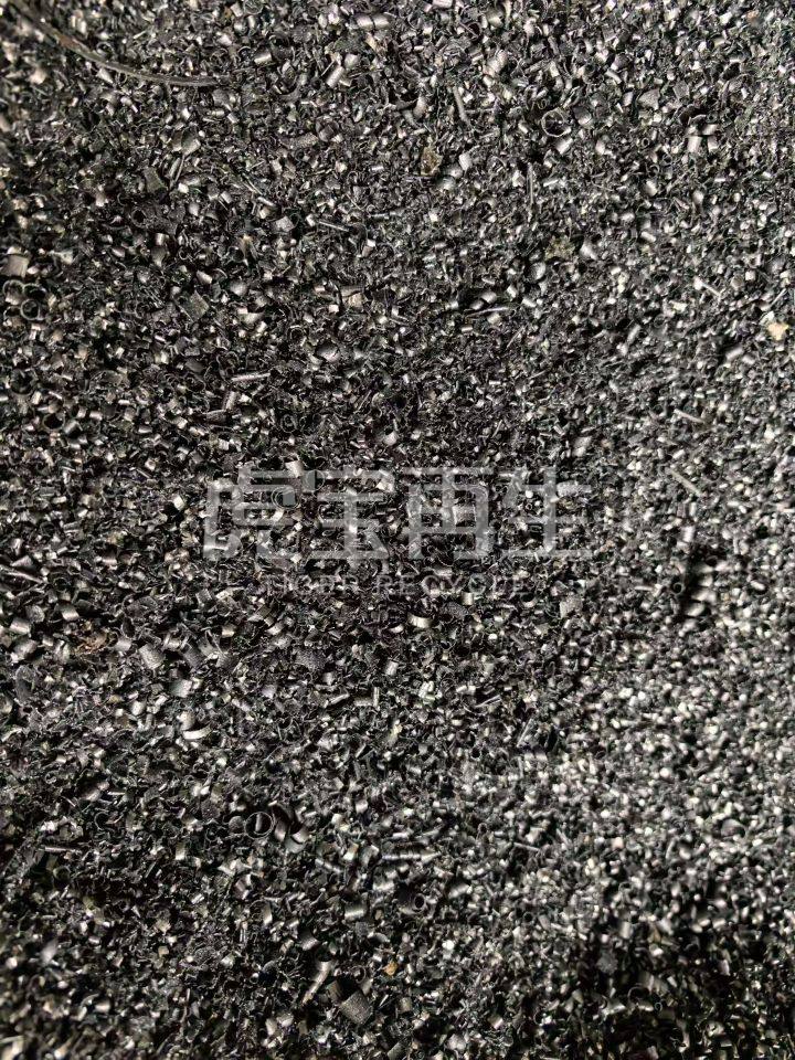 供应：灰口生铁屑250材质