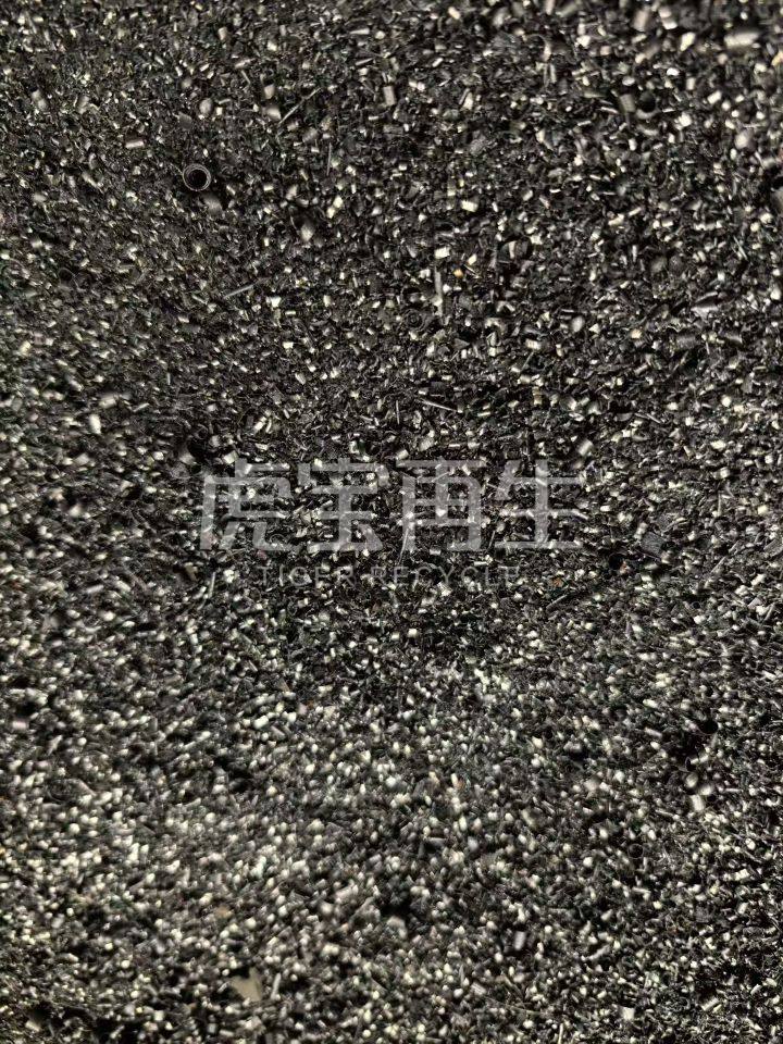 供应：灰口生铁屑250材质