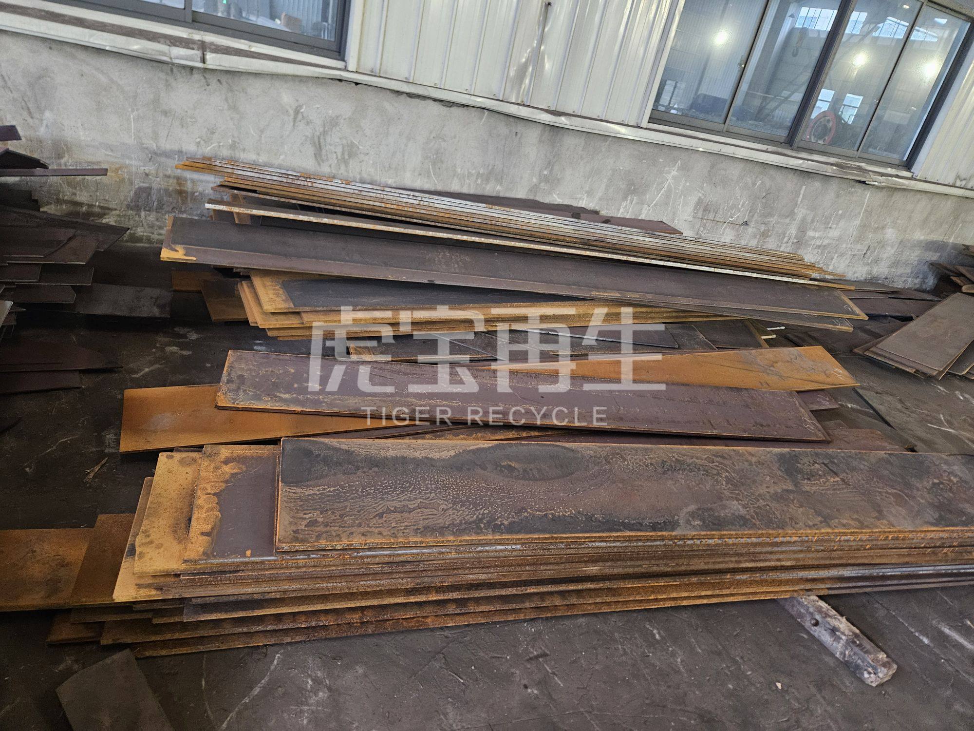 供应：条板，利用板