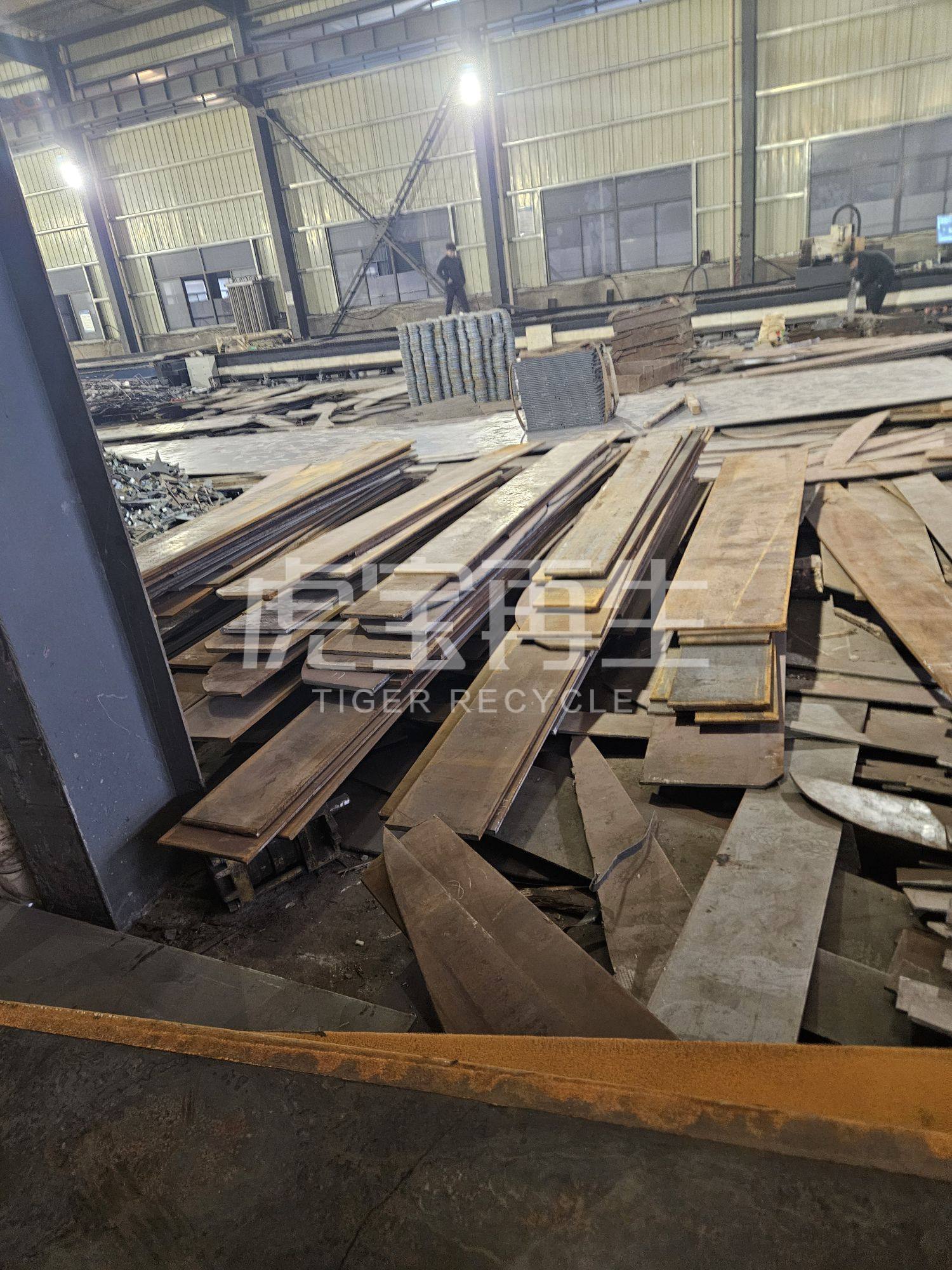 供应：条板，利用板