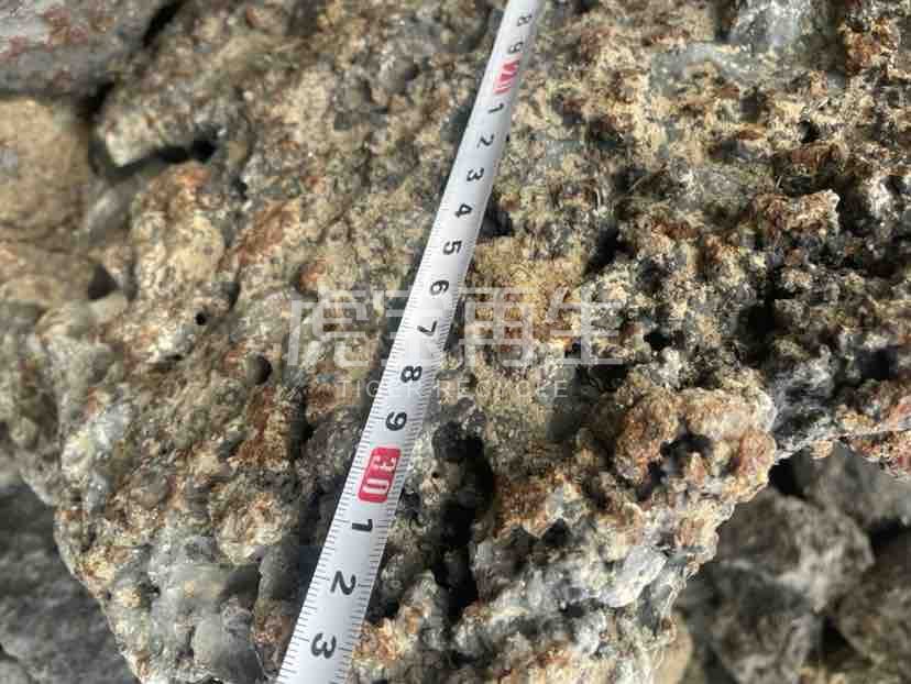 供应：锯口切割生铁大块、中转包冷钢板、铁水包铁流子