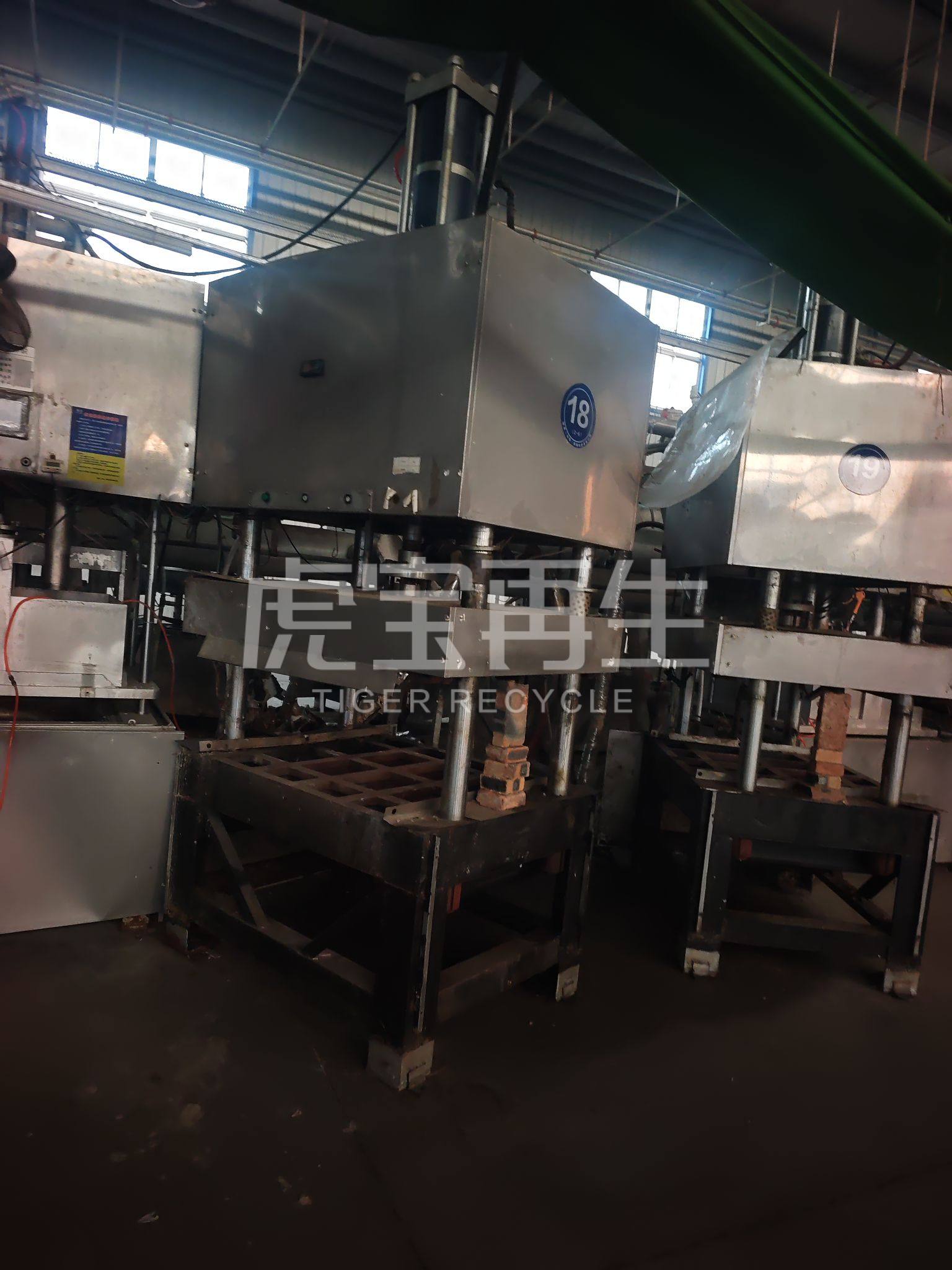 供应：做一次性歺盒压力机