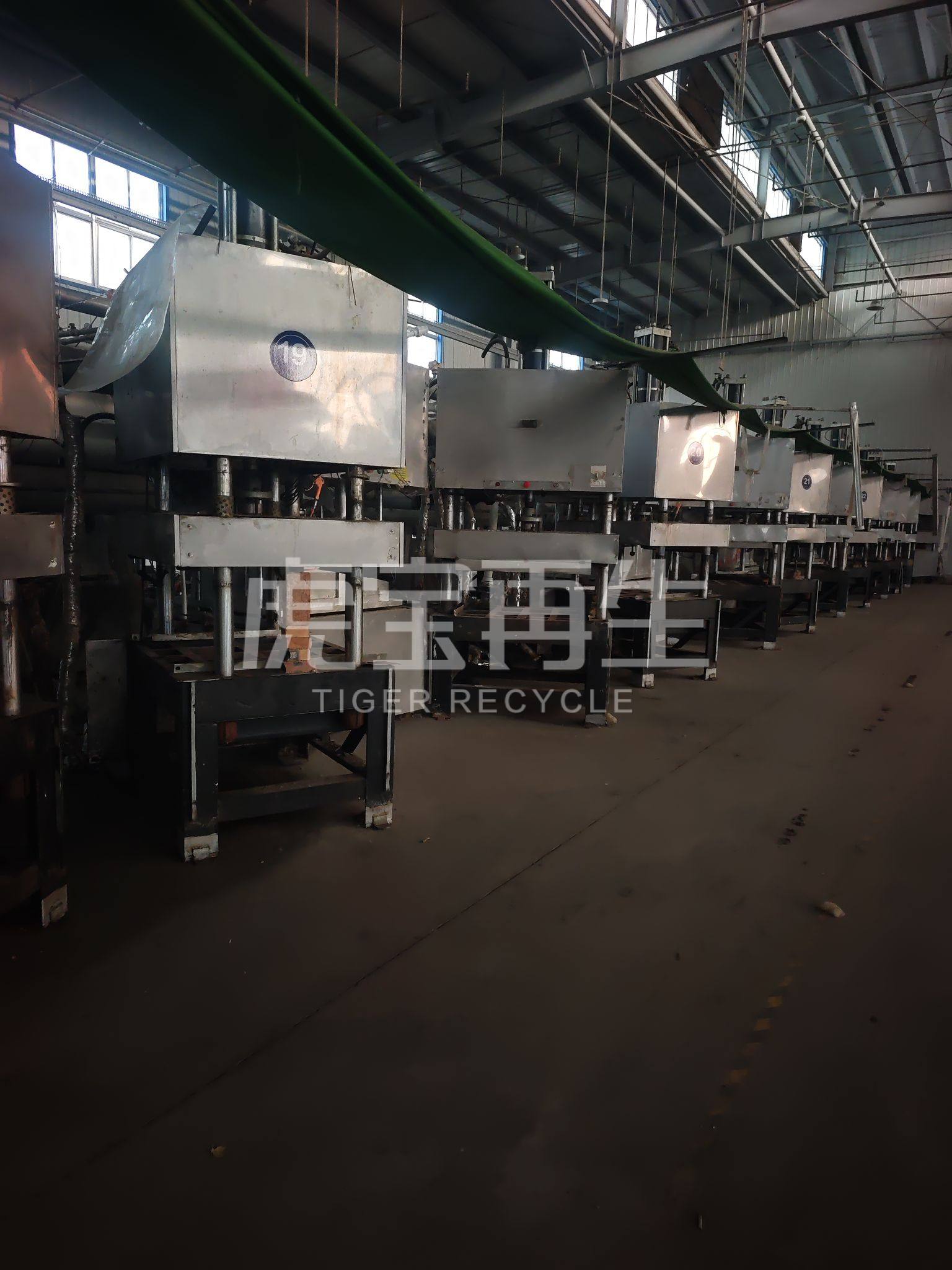 供应：做一次性歺盒压力机