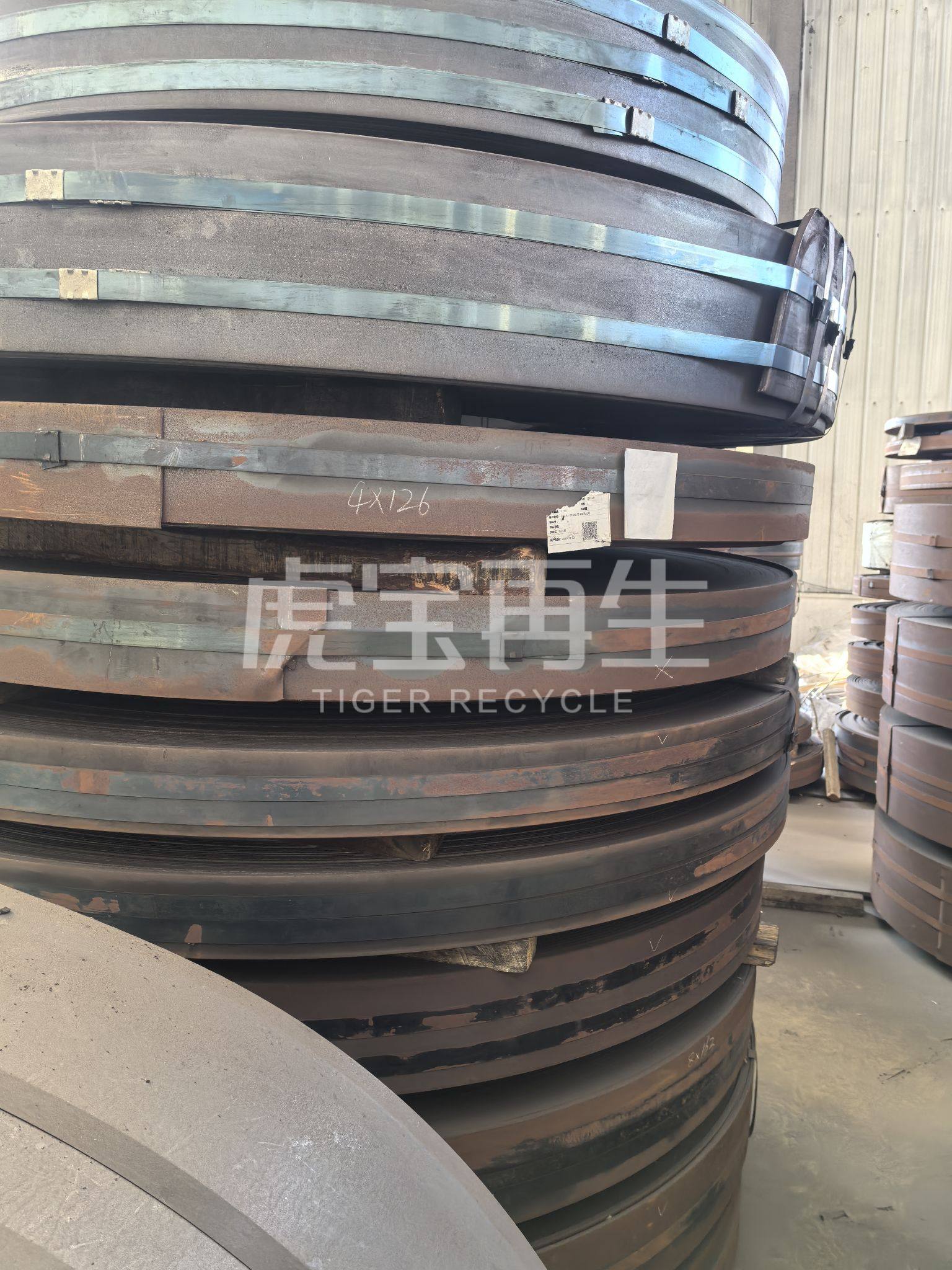 供应：150吨单靠