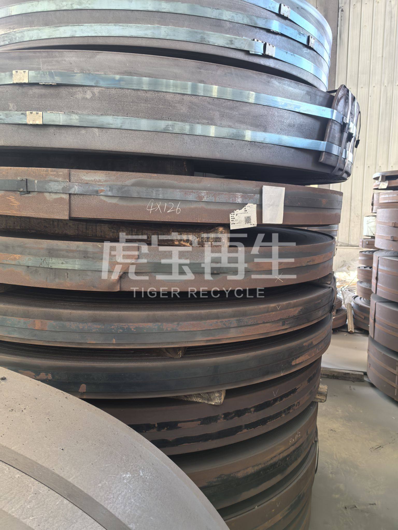 供应：150吨单靠