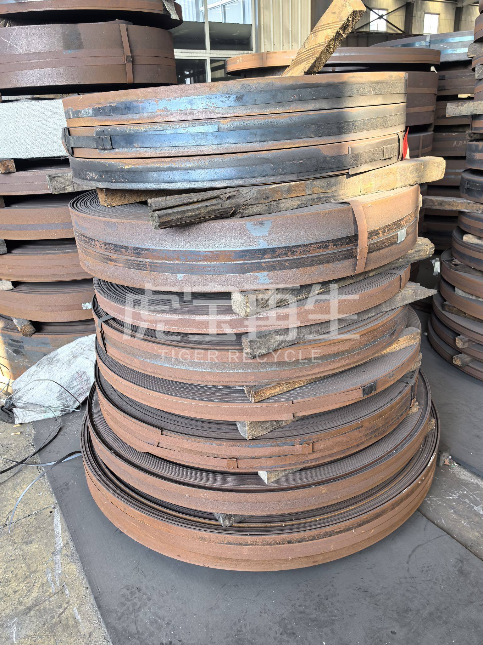 供应：150吨单靠