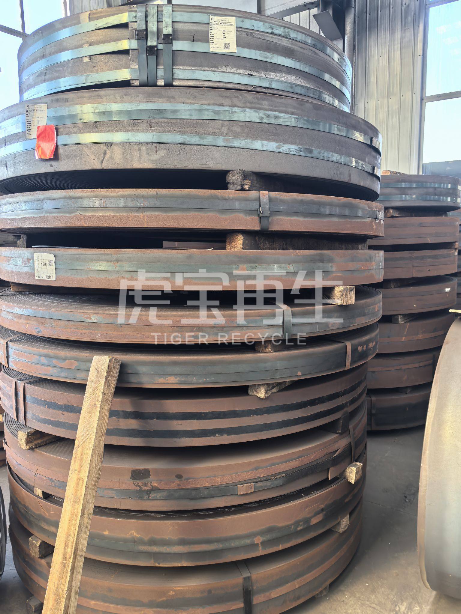 供应：150吨单靠