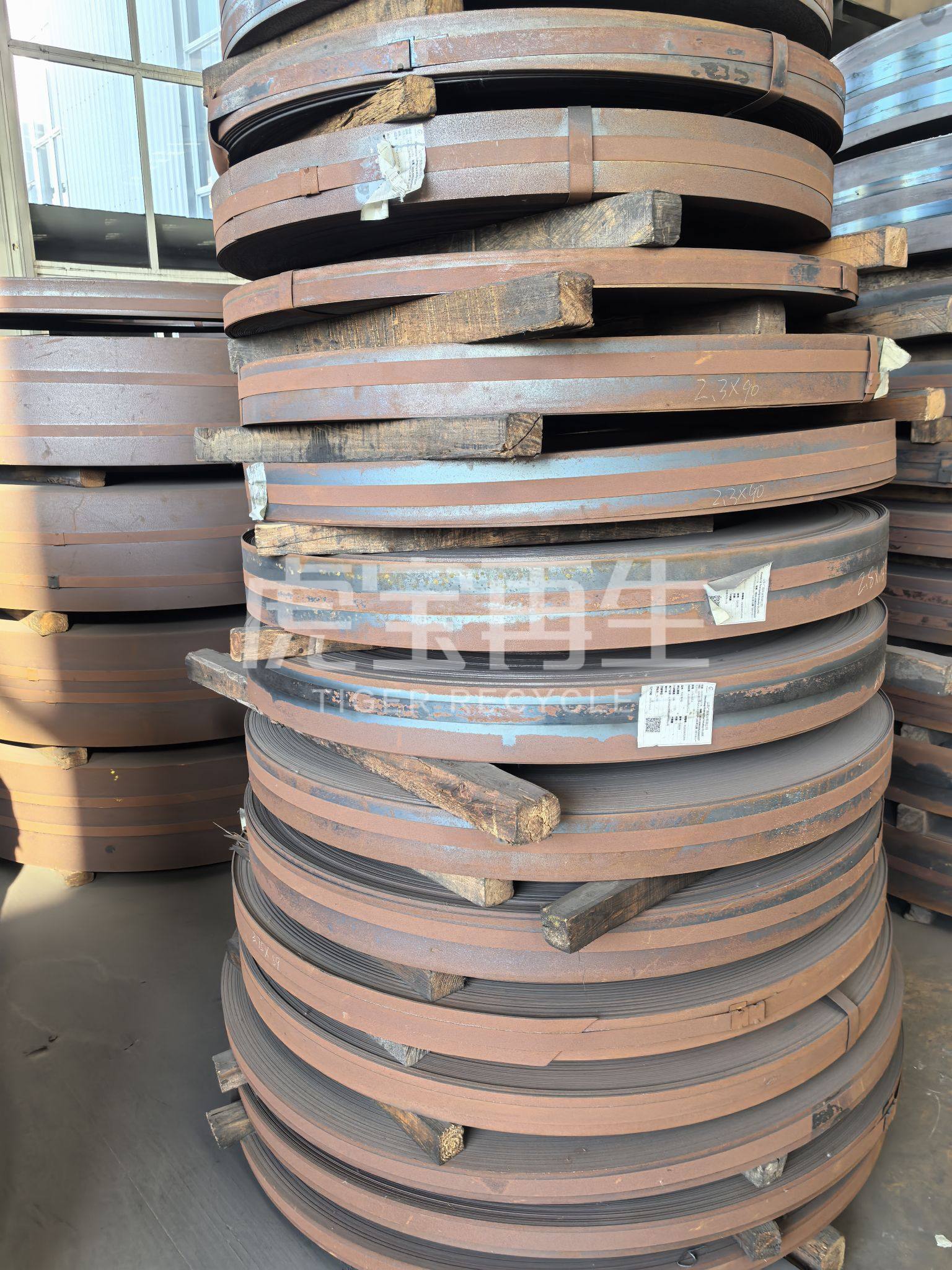 供应：150吨单靠