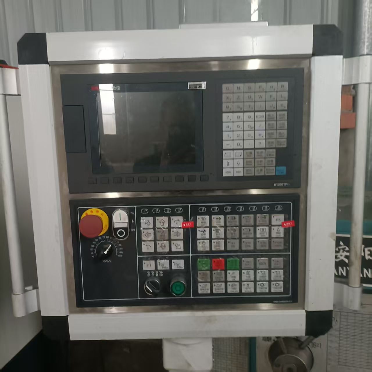 供应：设备4-5台