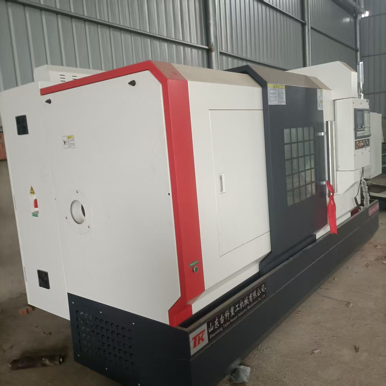 供应：设备4-5台