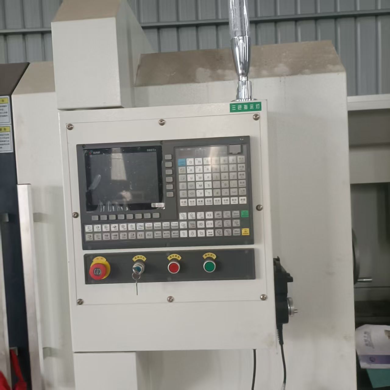 供应：设备4-5台