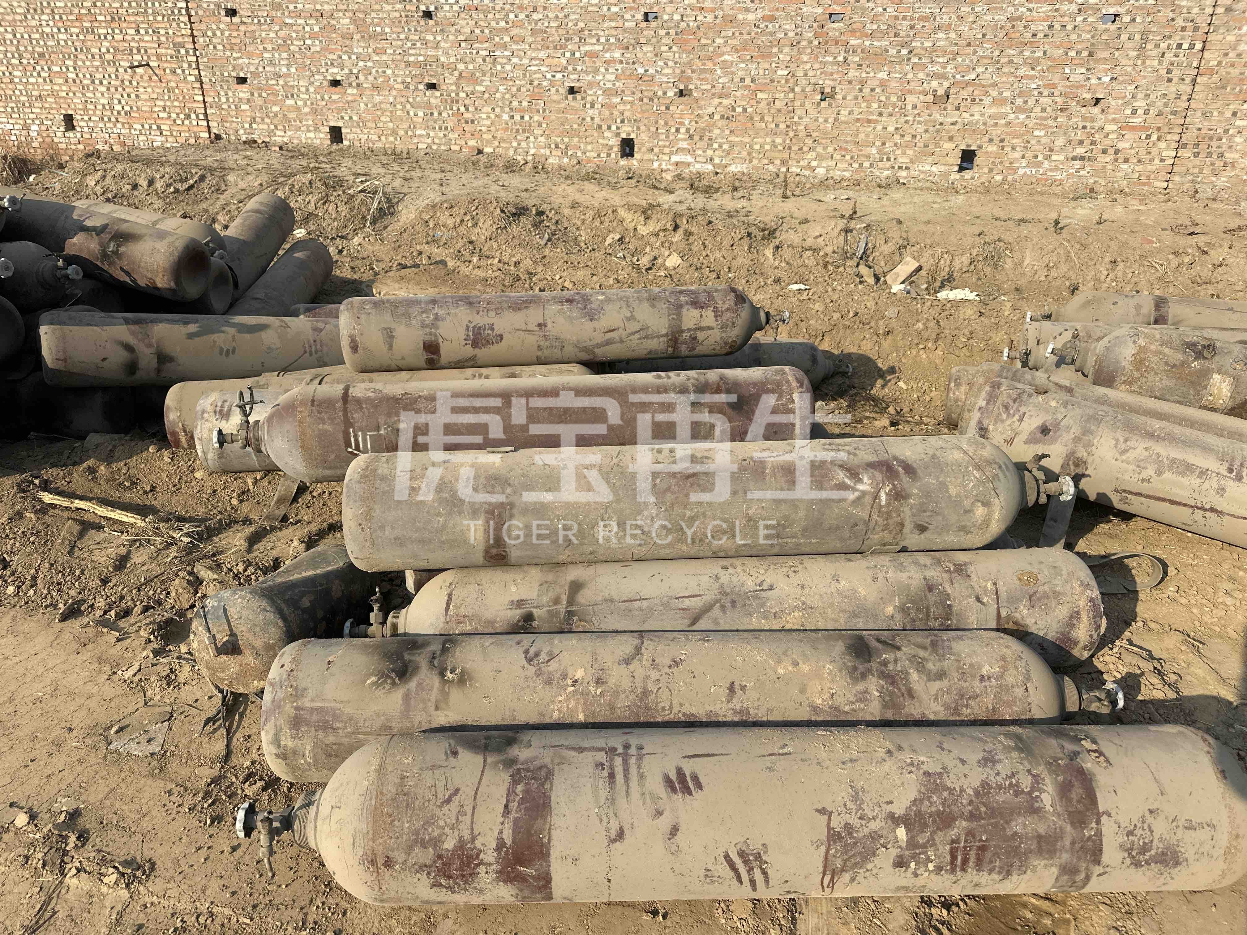 供应：公交车天然气瓶