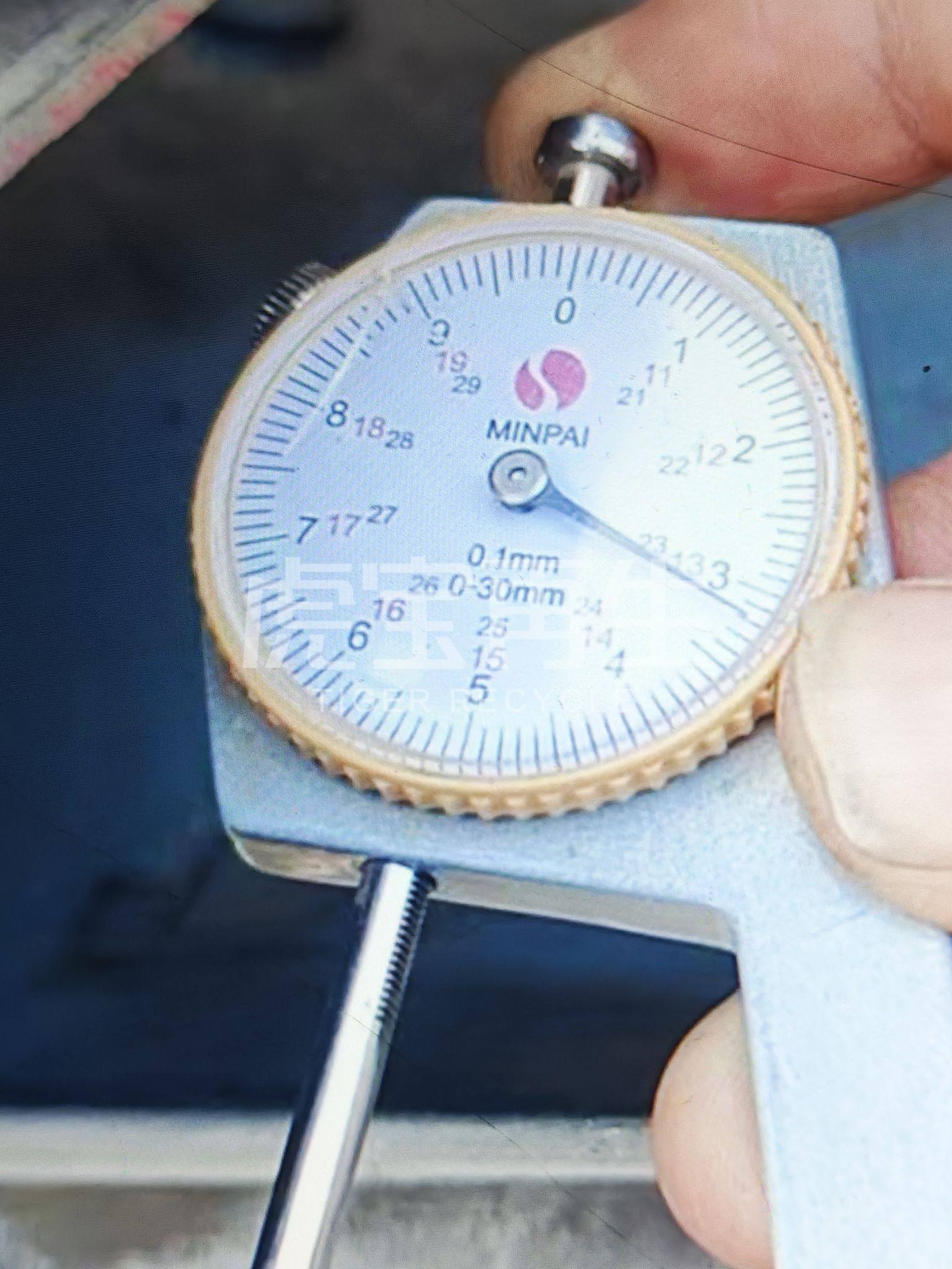 供应：高速路边护拦板