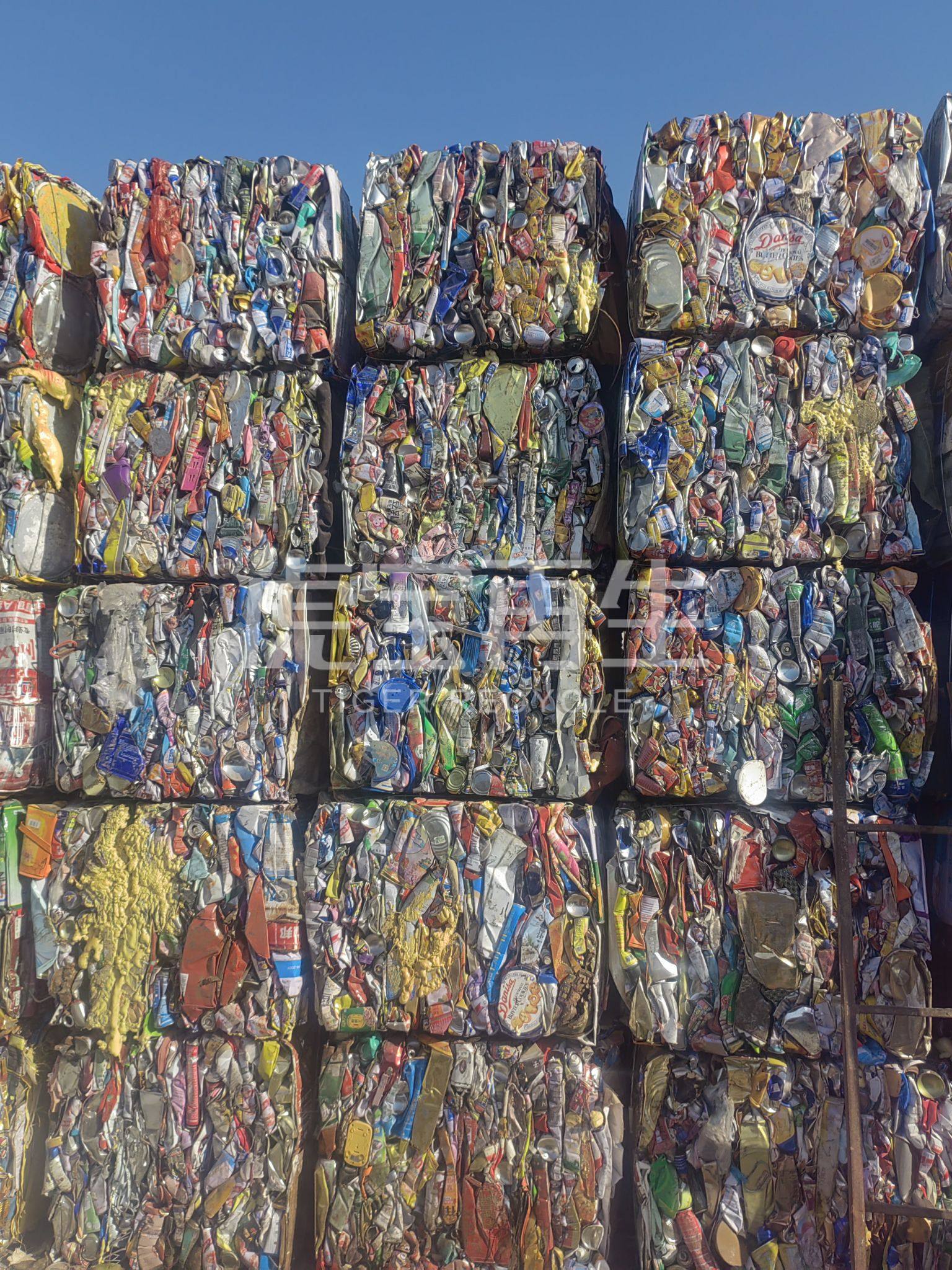 供应：花盒子棉花包