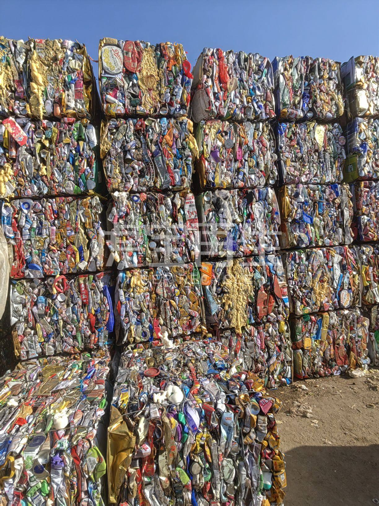 供应：花盒子棉花包