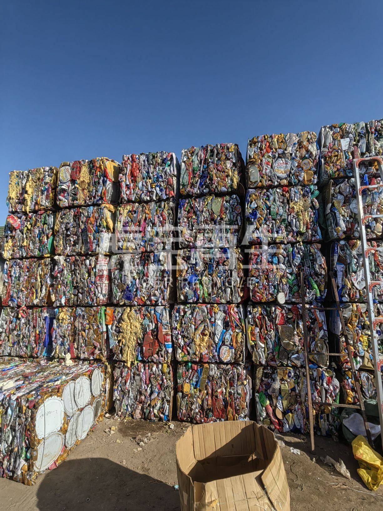 供应：花盒子棉花包