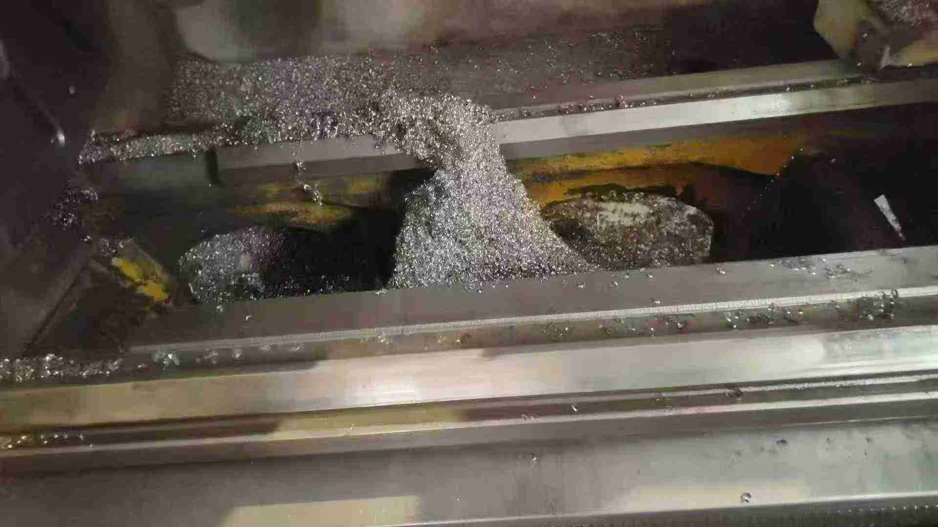 供应：沈阳3米61100数控车