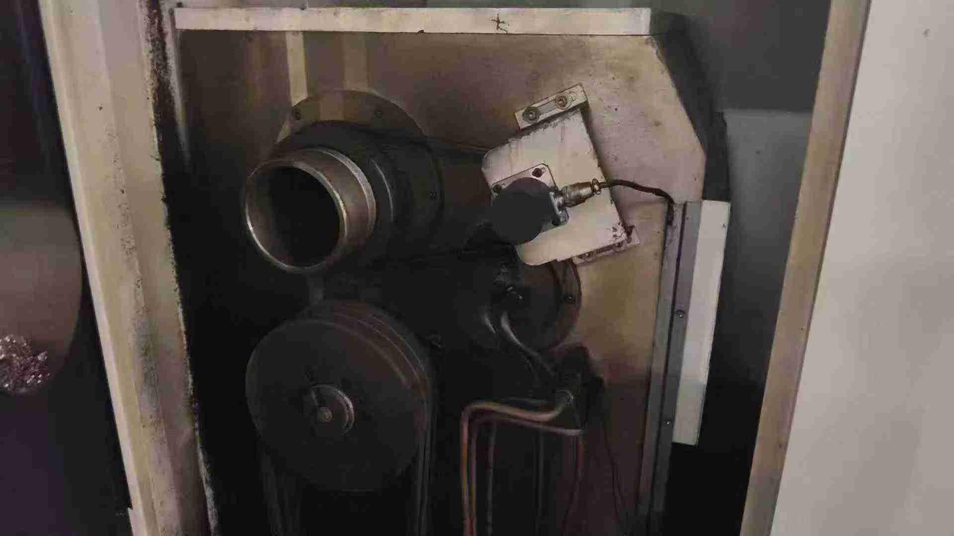 供应：沈阳3米61100数控车