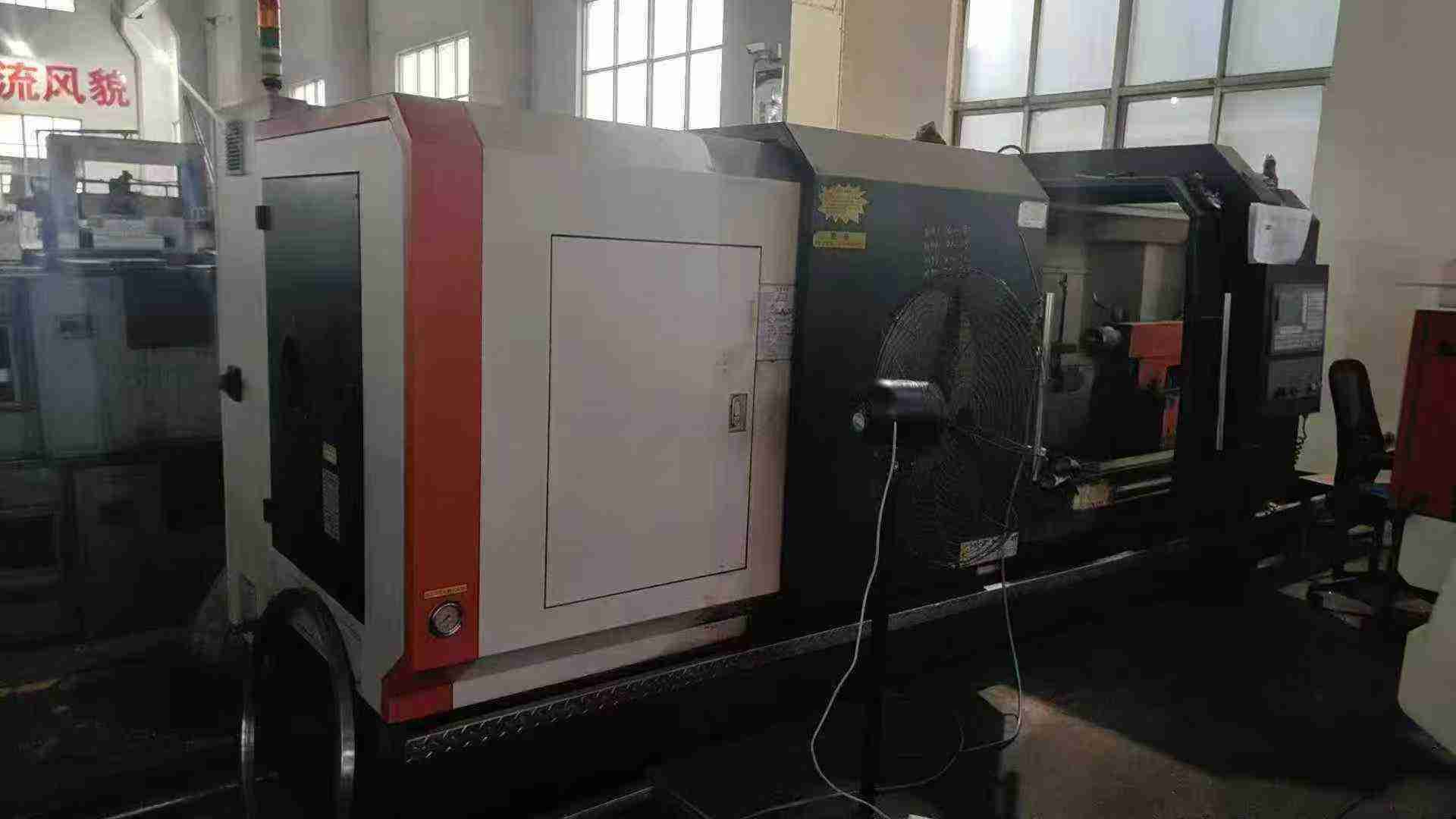 供应：沈阳3米61100数控车