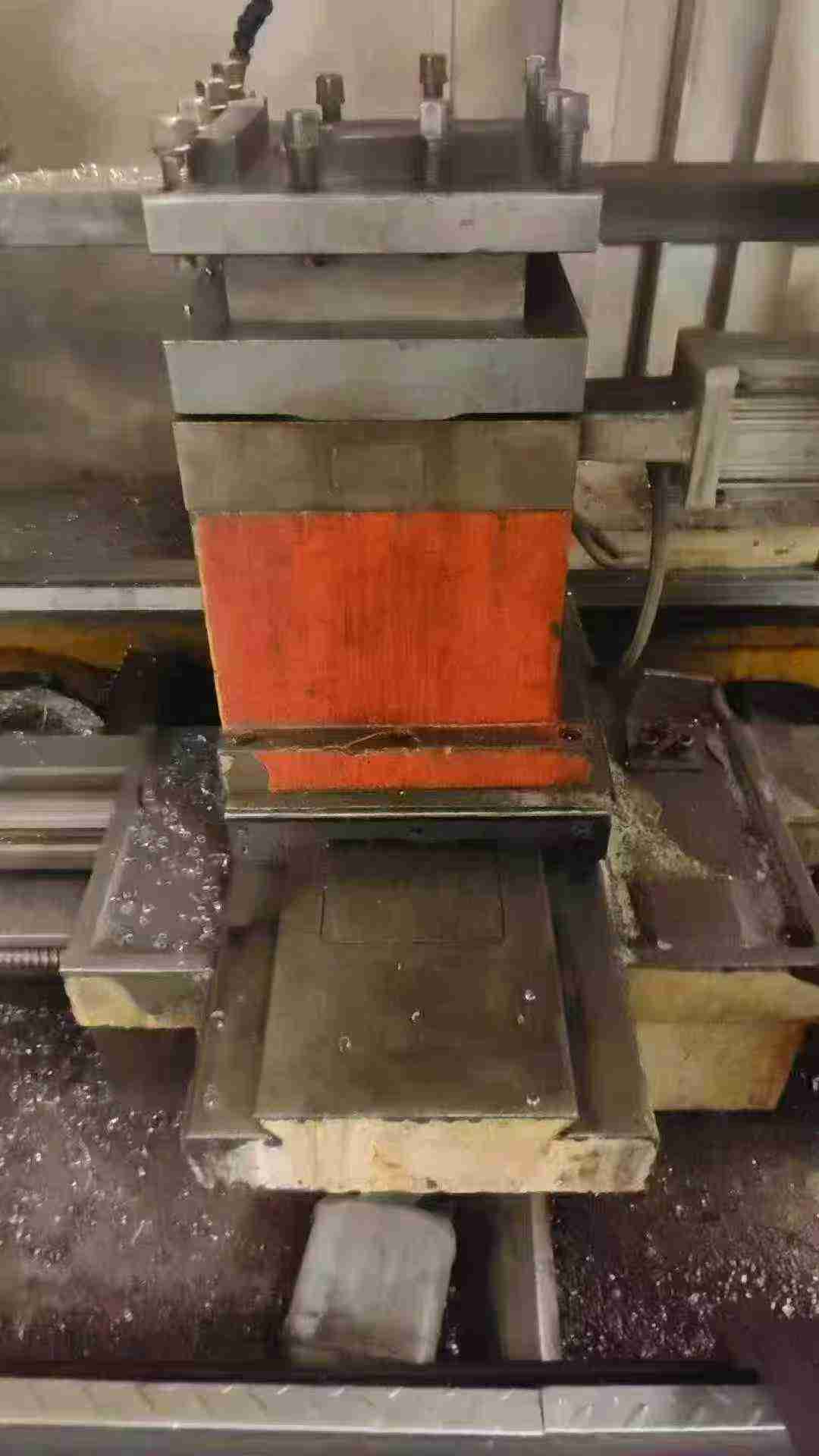 供应：沈阳3米61100数控车