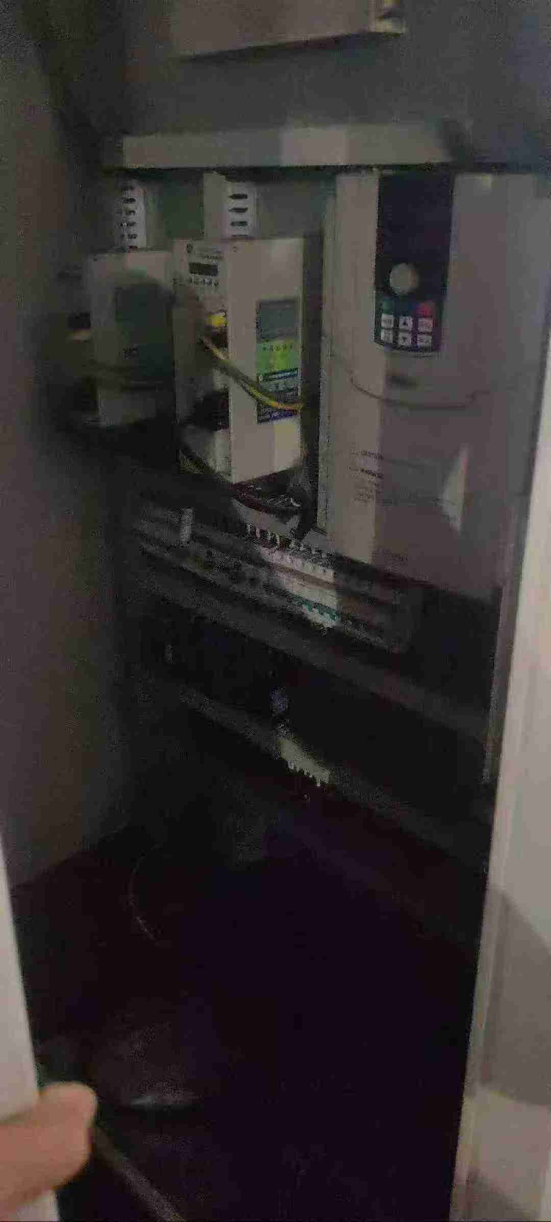 供应：沈阳3米61100数控车