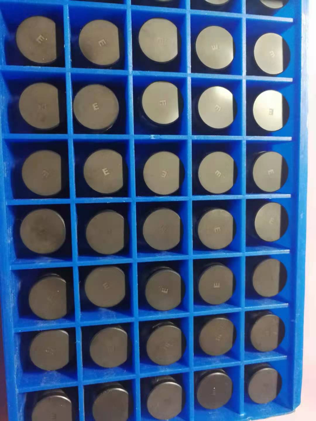 求购：钻头金刚石复合片、报废金刚石复合片