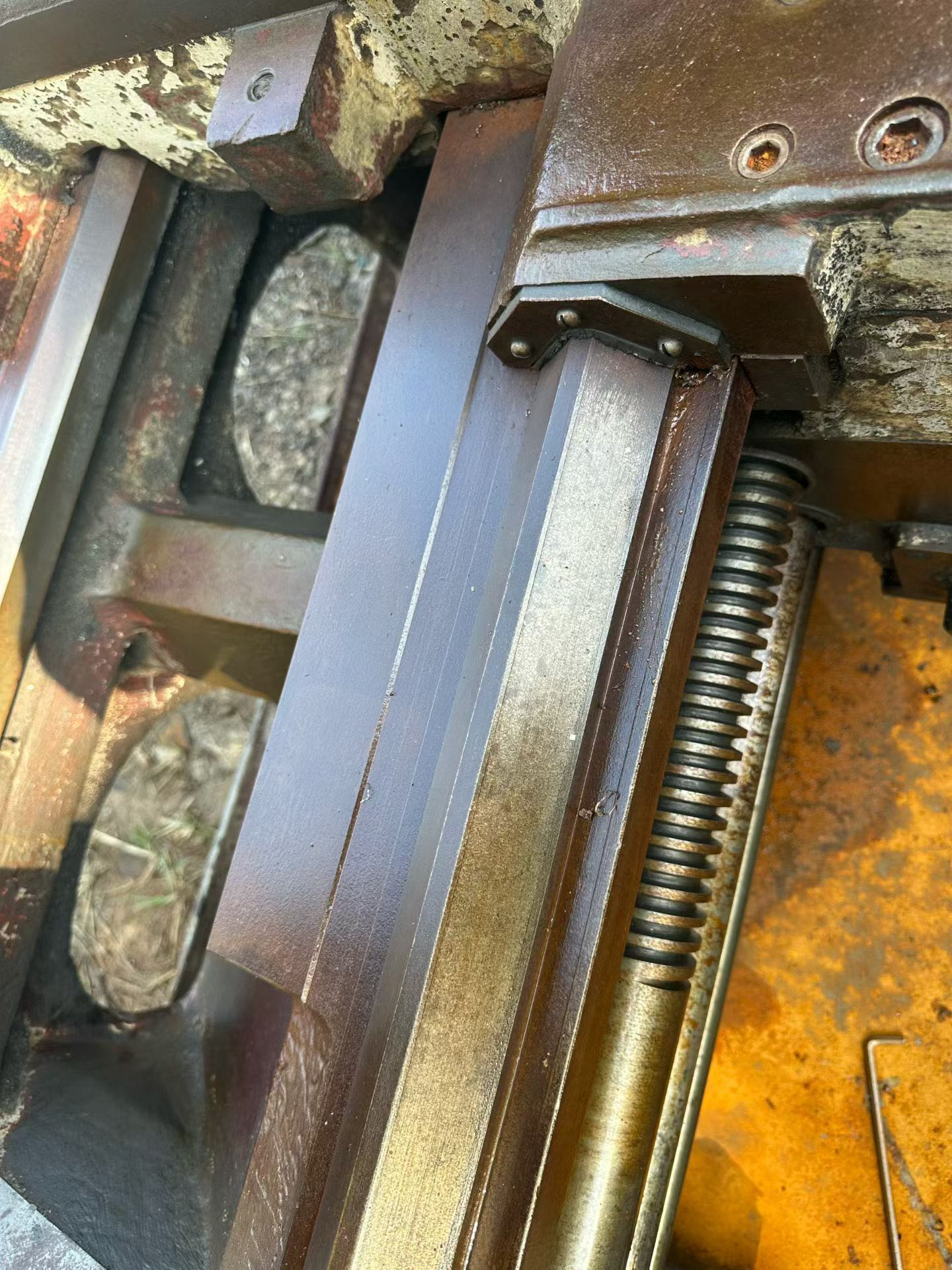 供应：3米大连6180普车