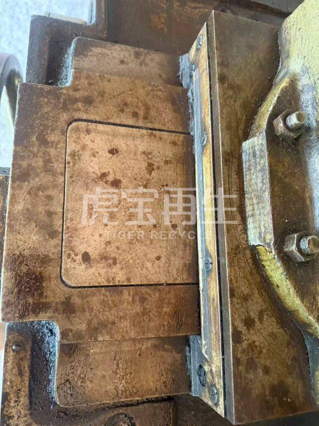 供应：德州6180*5米车床