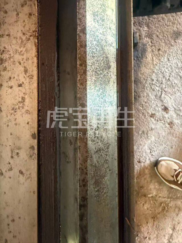 供应：德州6180*5米车床