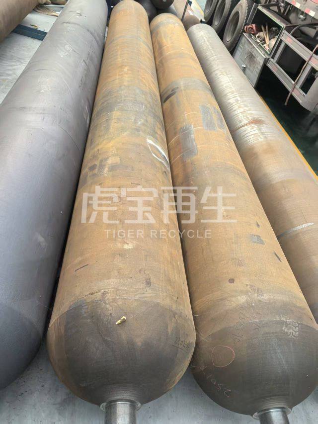 供应：厚皮钢管