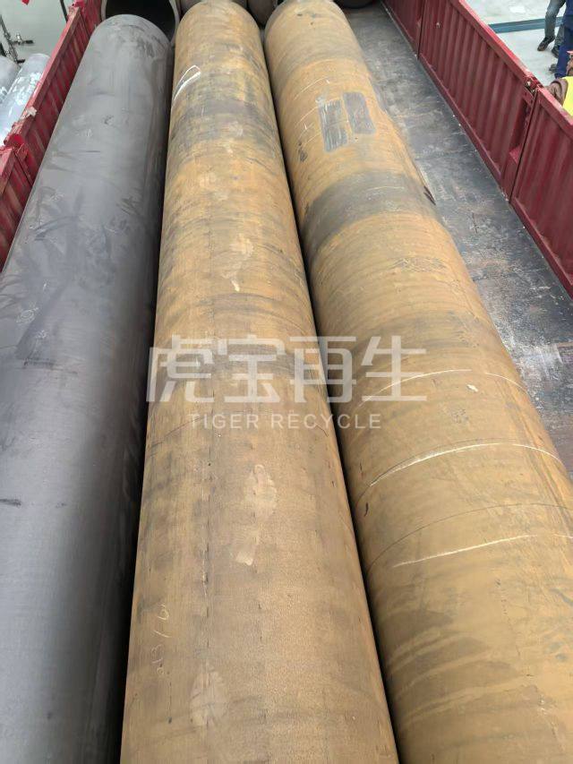 供应：厚皮钢管