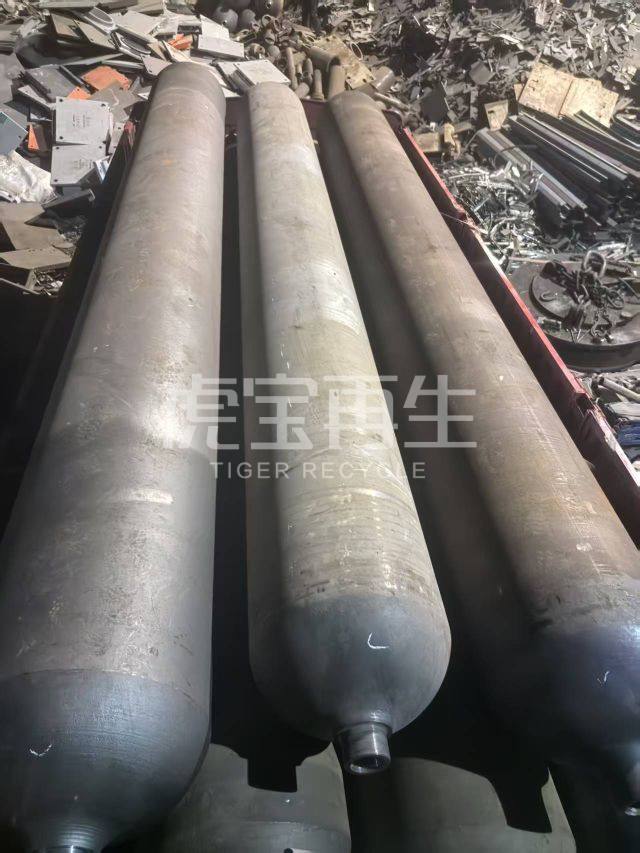 供应：厚皮钢管