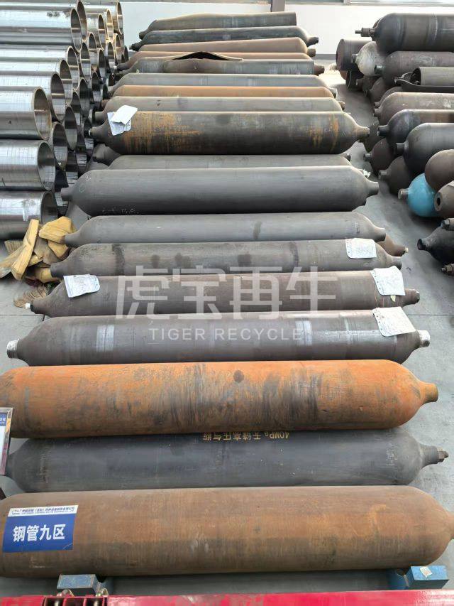 供应：厚皮钢管