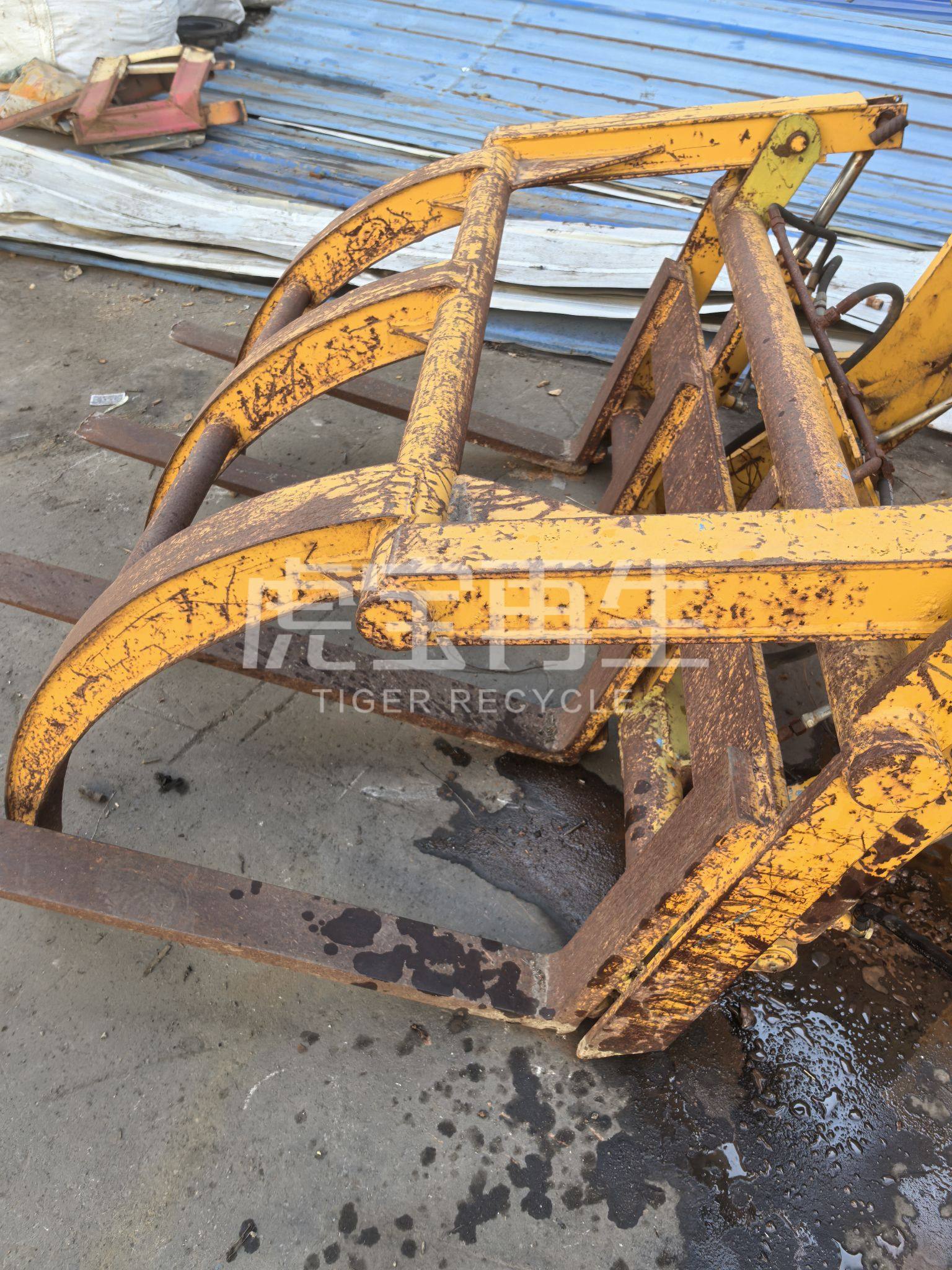 供应：利用铺路板