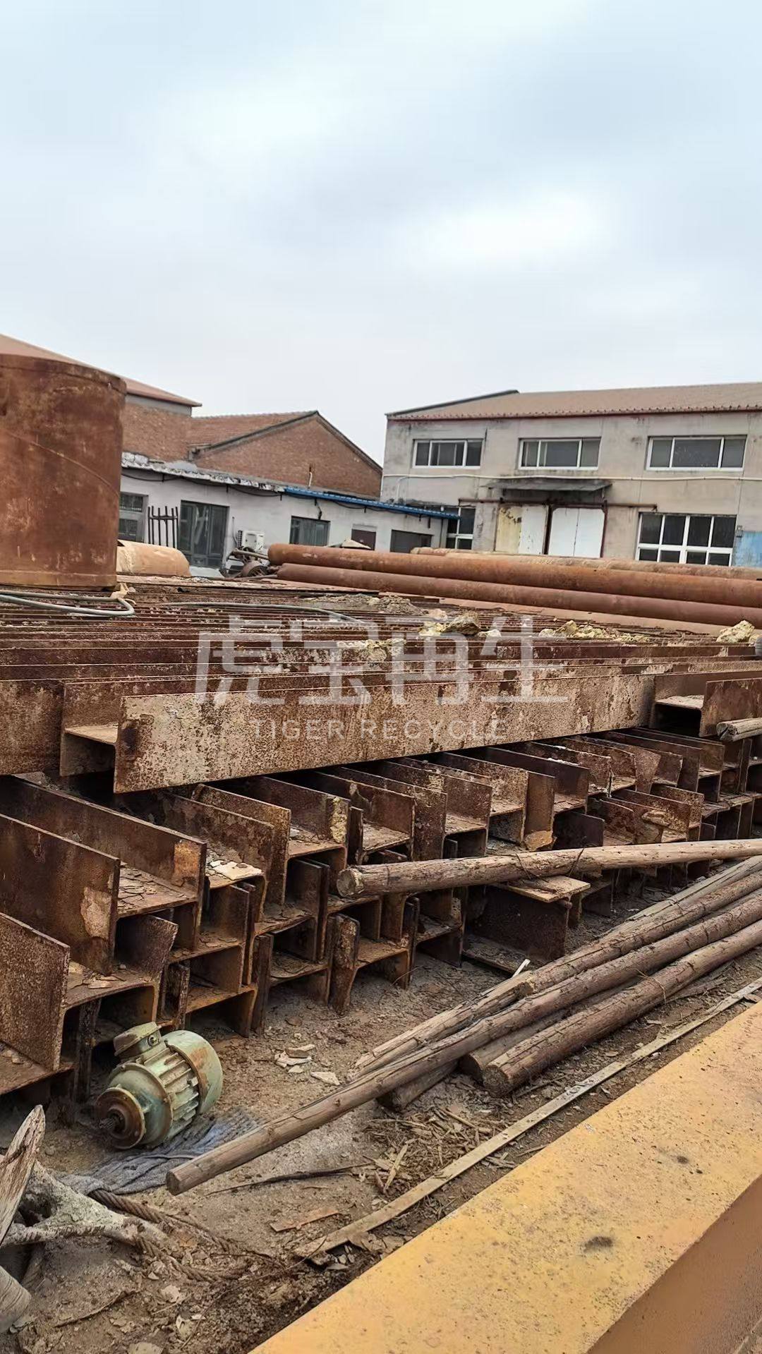 供应：300*300H钢