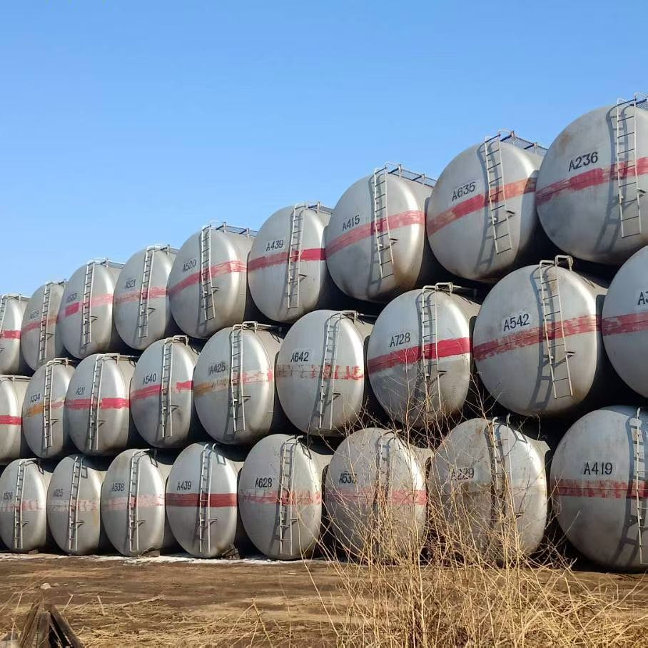 供应：火车罐 、内燃机车