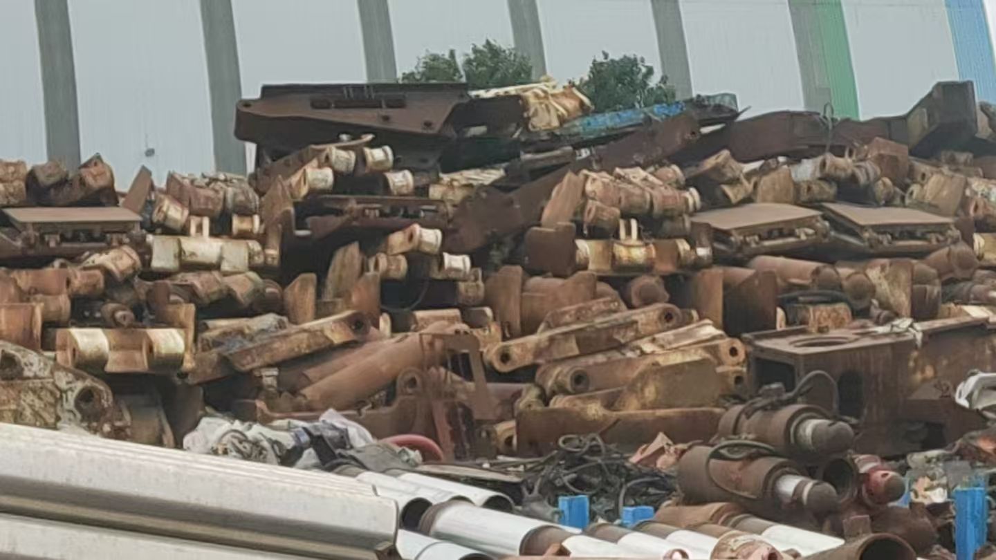 供应：液压支架