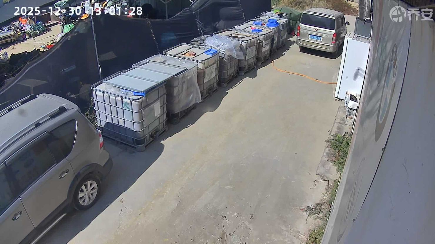 供应：十吨废旧锂电池