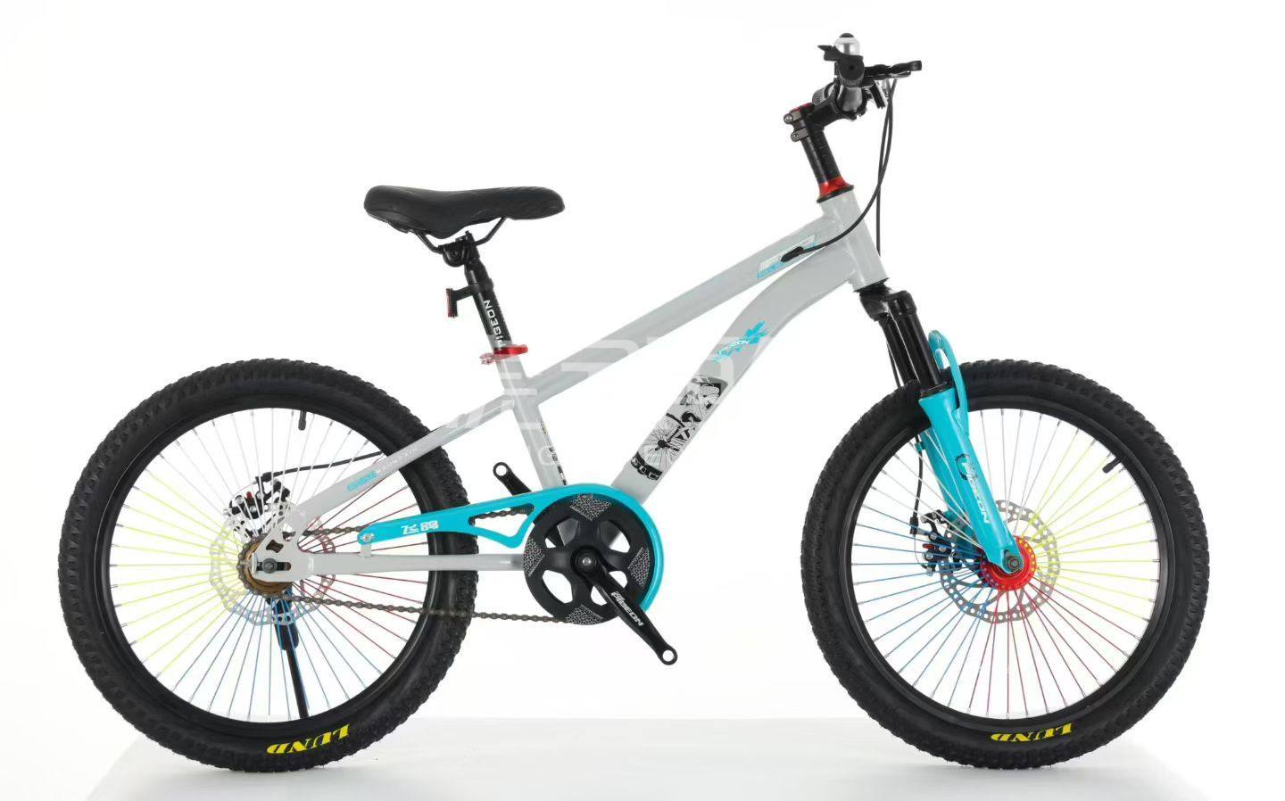 供应：飞鸽牌自行车