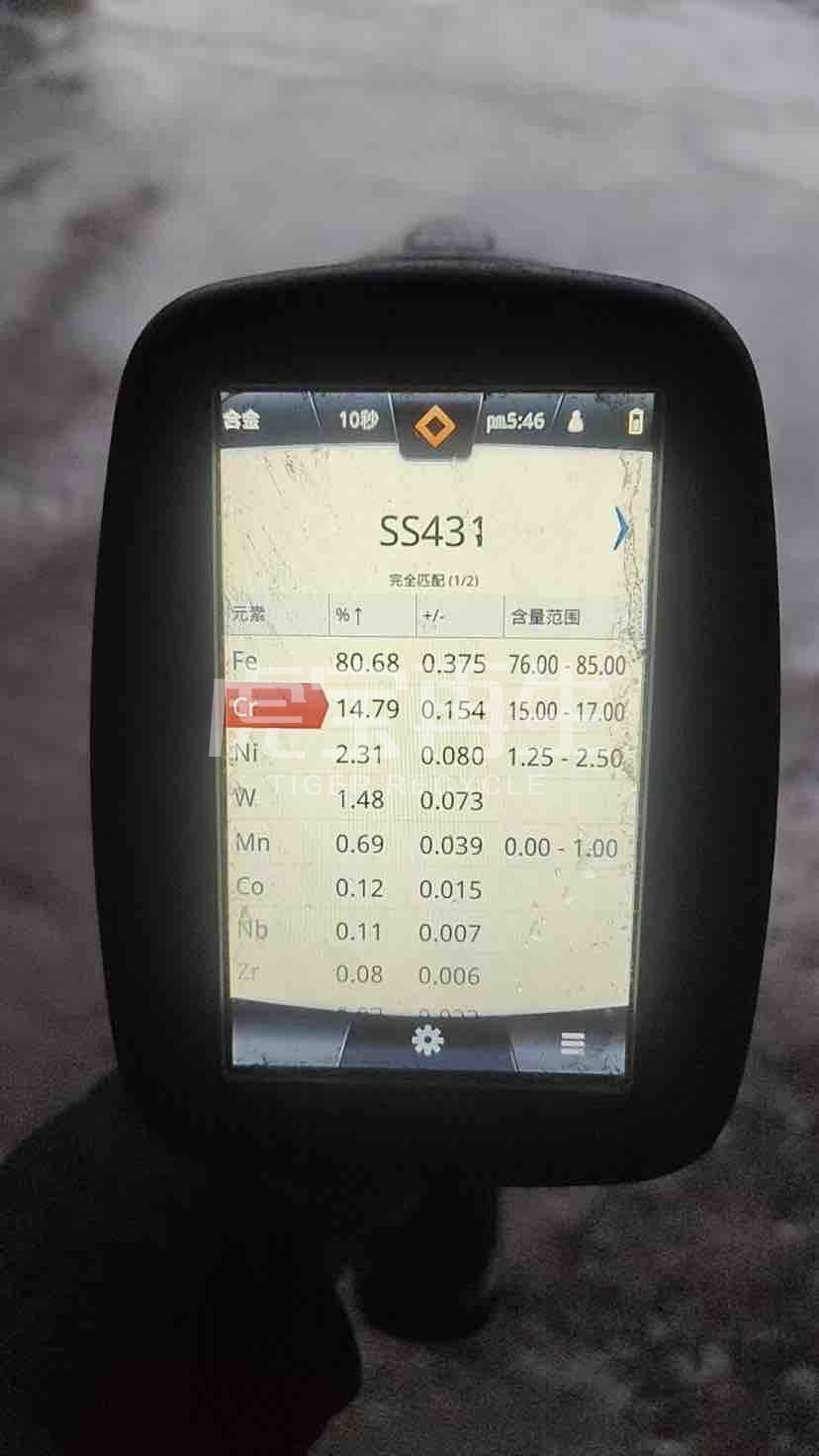 供应：合金粉沫