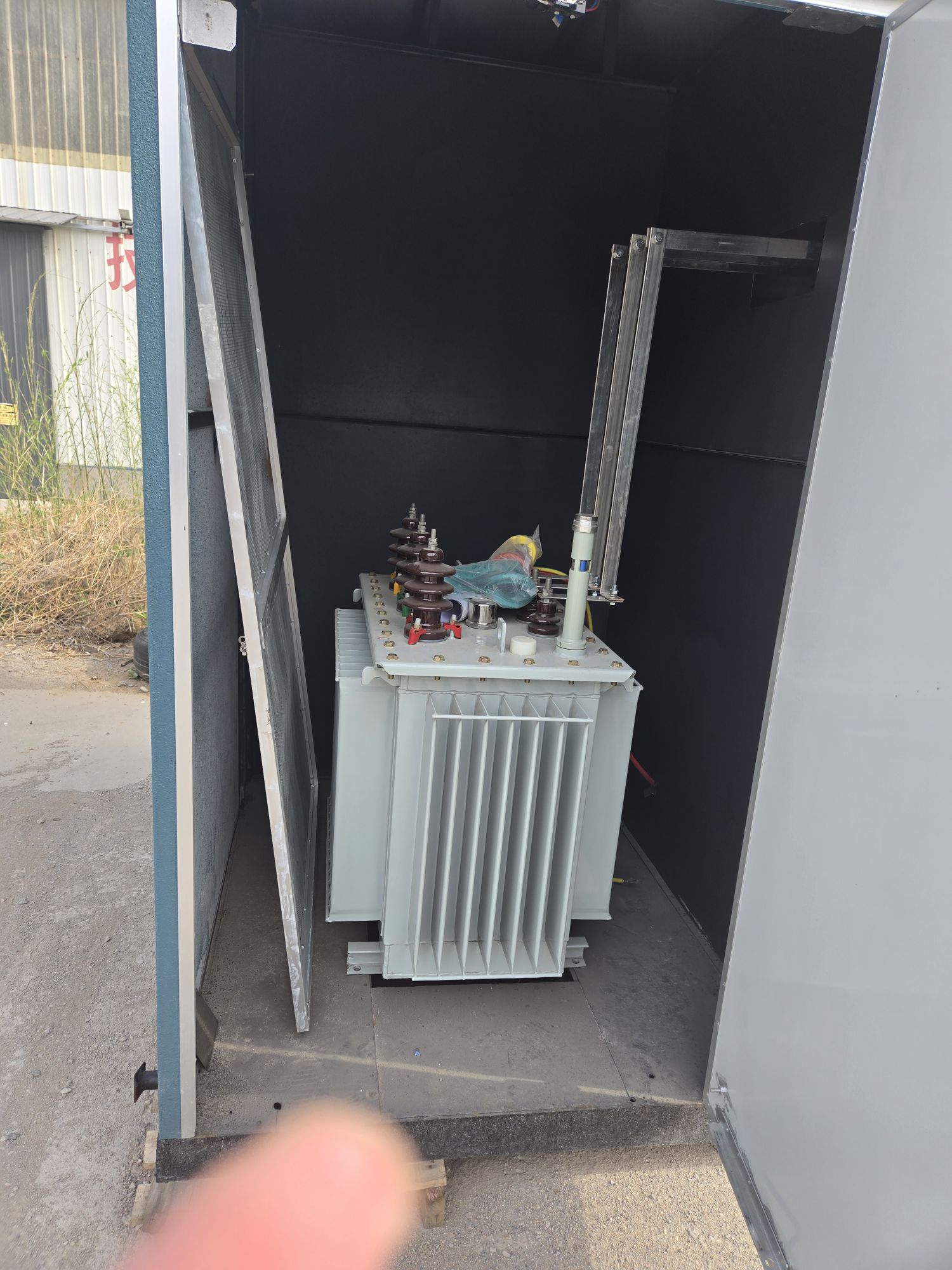 求购：废铜、废电缆、黄铜、变压器等