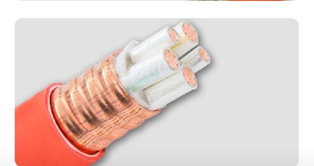 求购：废铜、废电缆、黄铜、变压器等