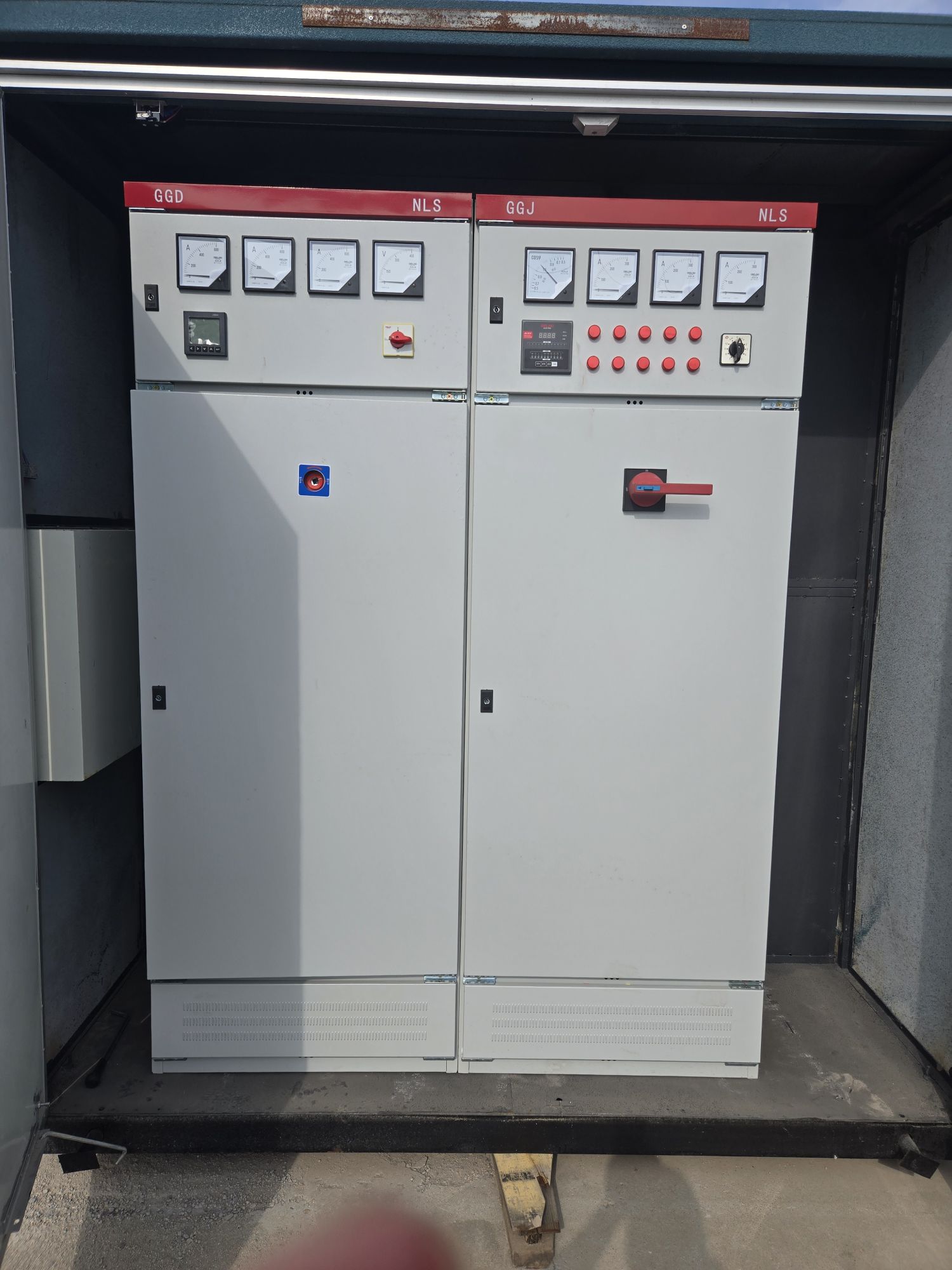 求购：废铜、废电缆、黄铜、变压器等