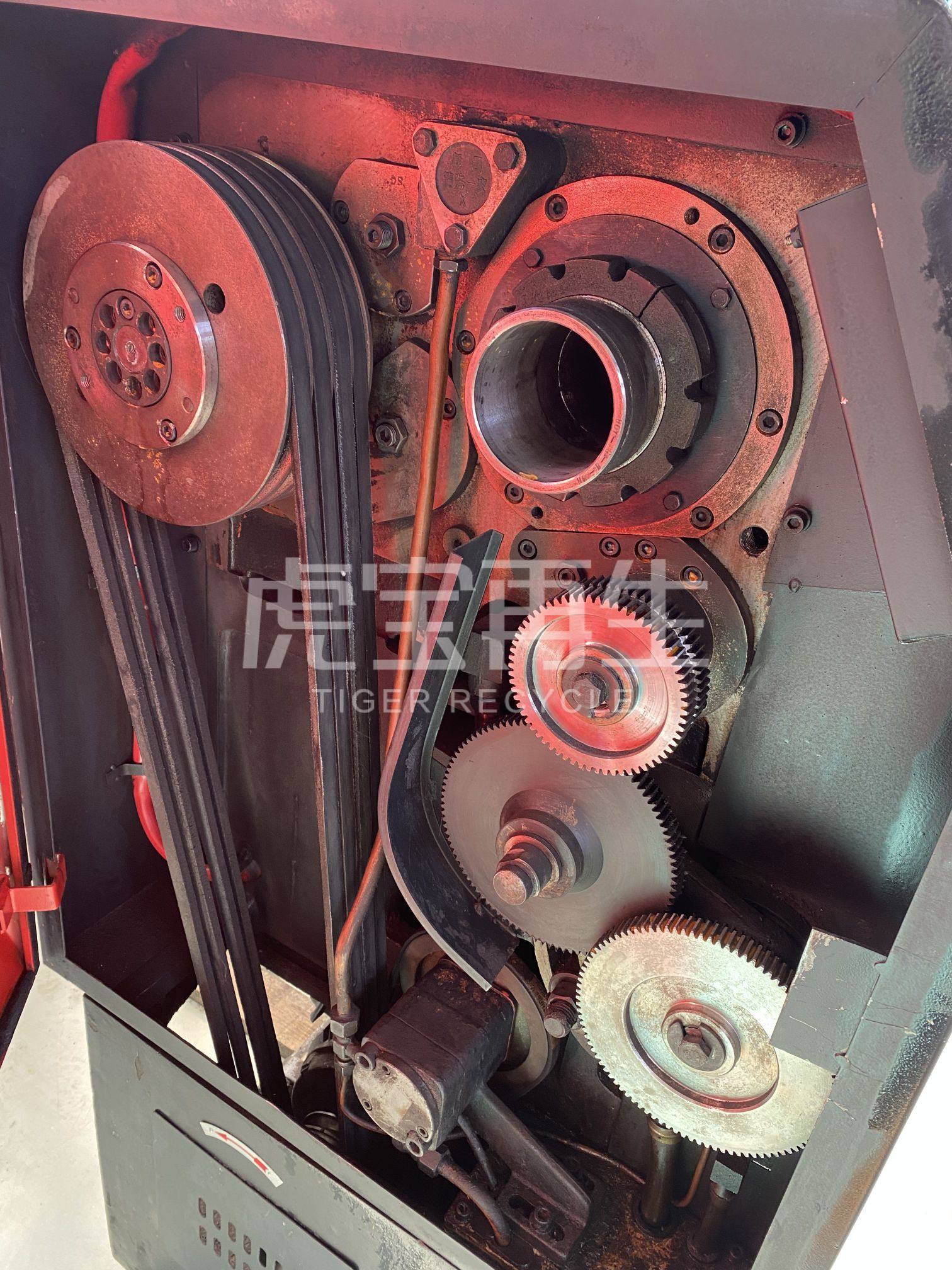 供应：沈阳6250大孔车床加工长度2米