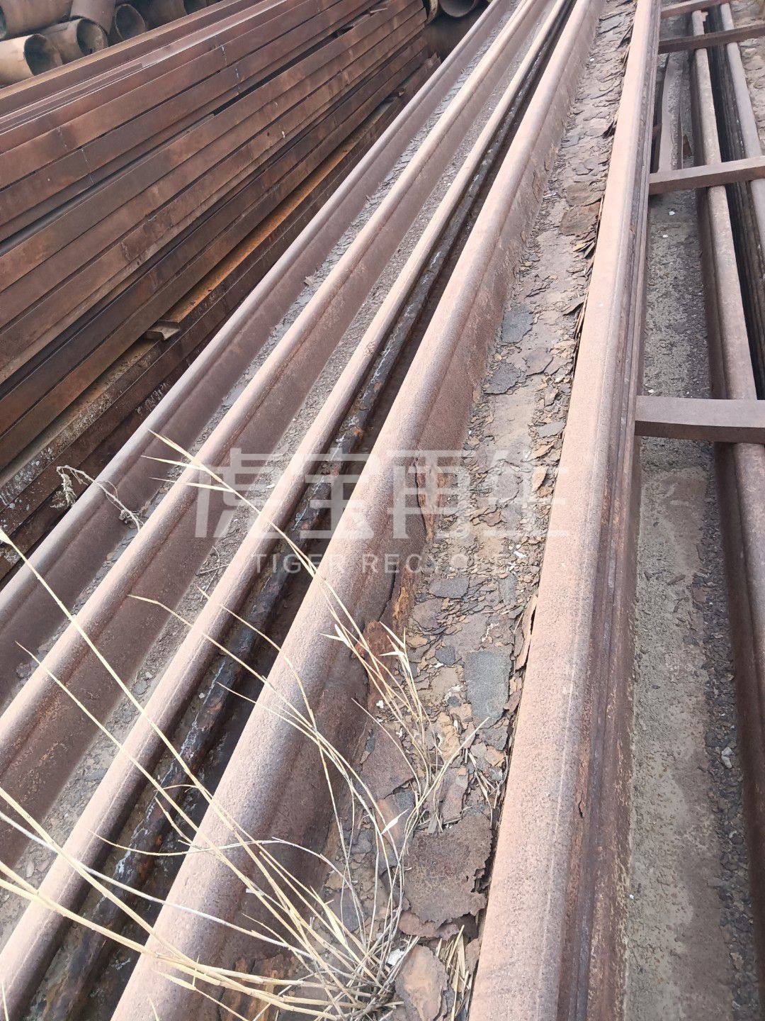 供应：4号冷弯钢板桩