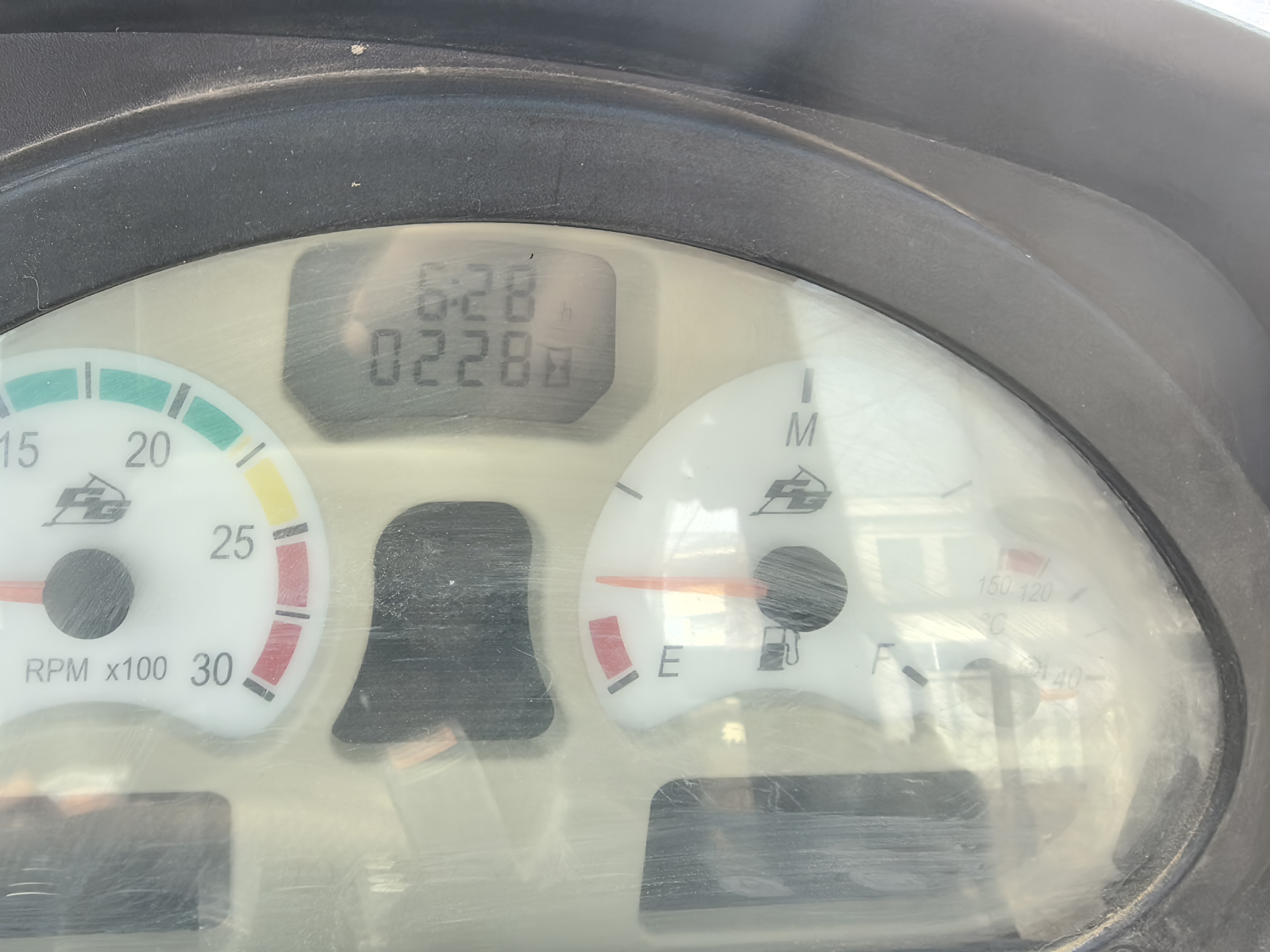 供应：成工866H挖掘装载机