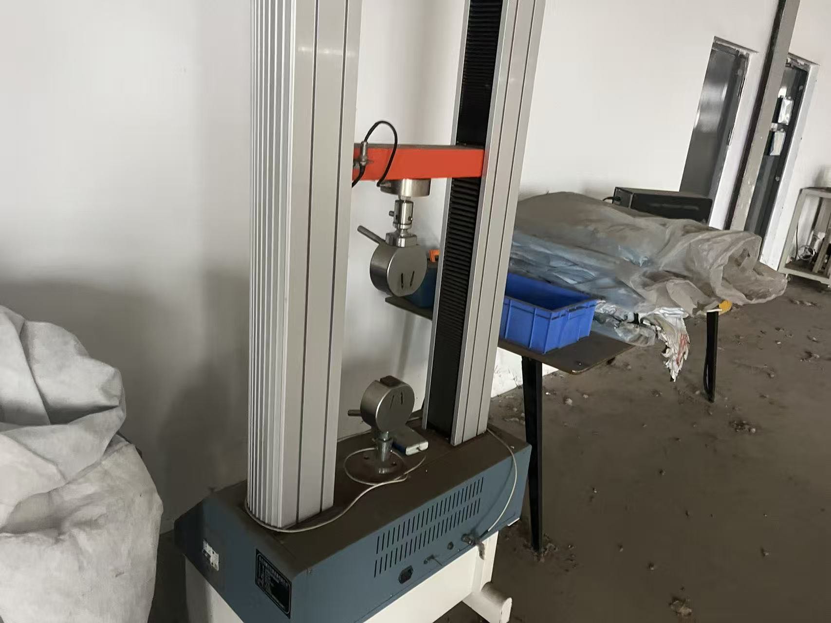 供应：电子生产设备