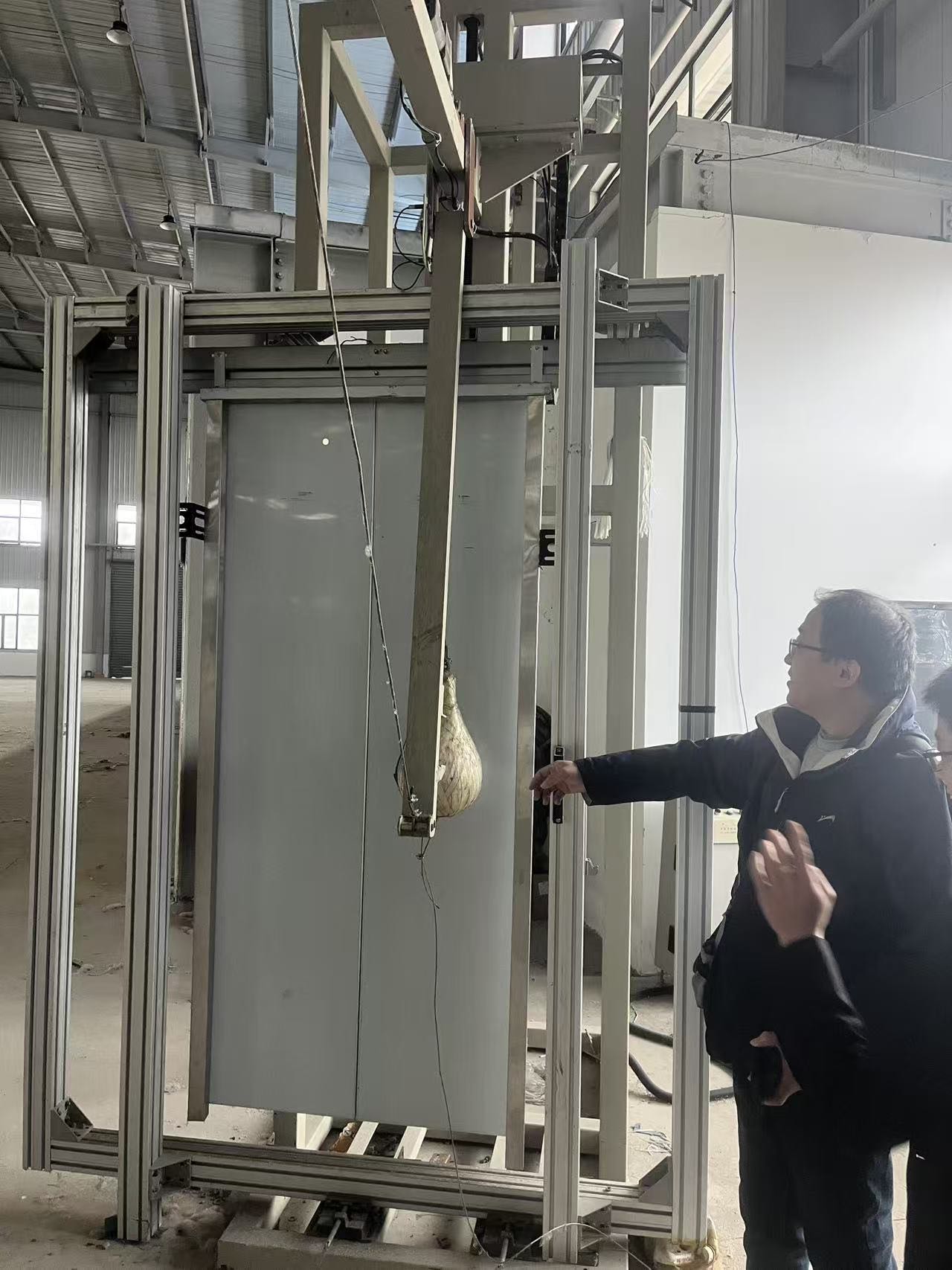 供应：电子生产设备