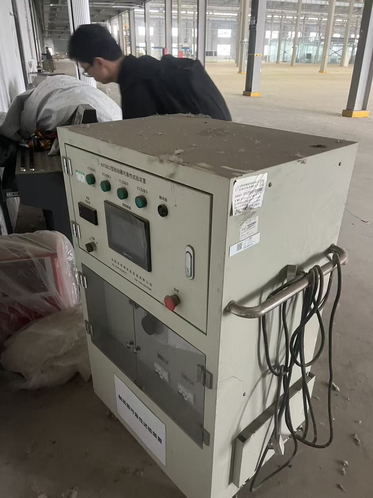 供应：电子生产设备