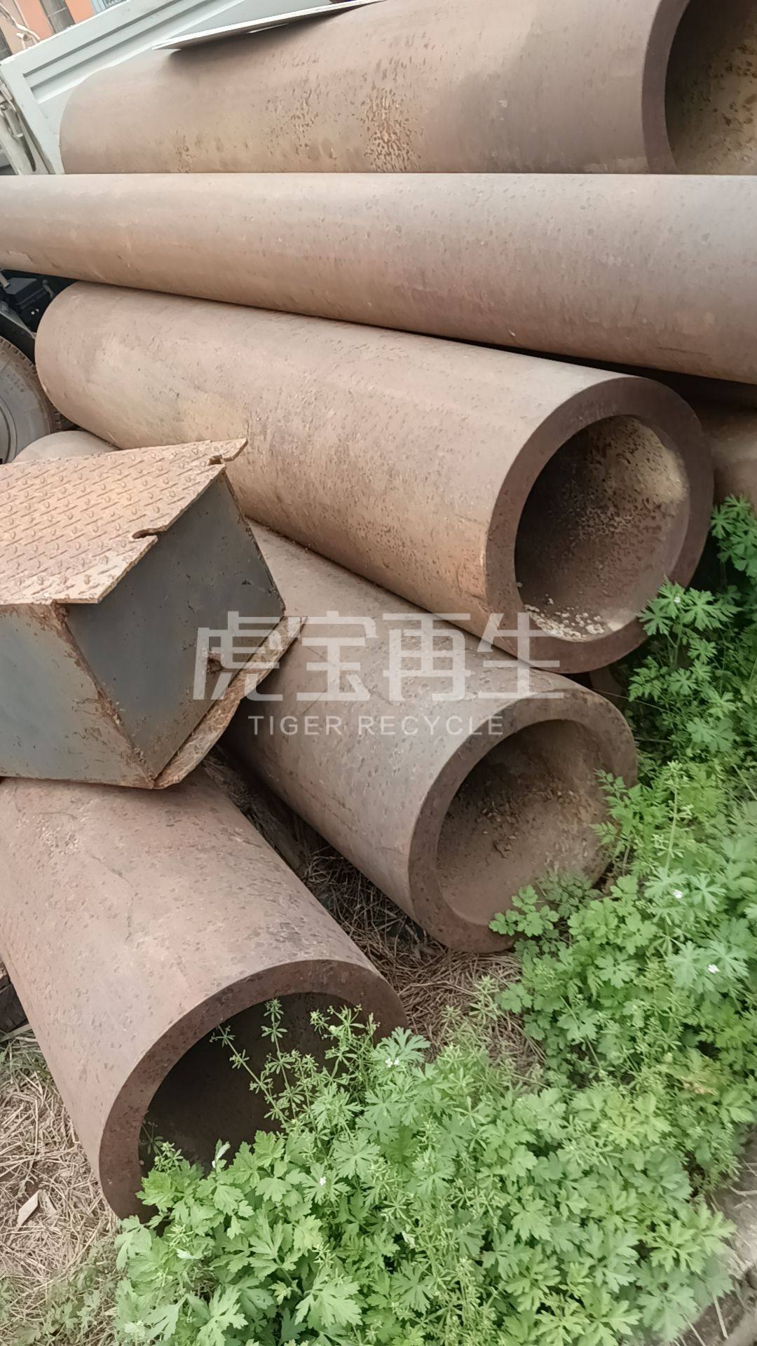 供应：无缝厚壁钢管